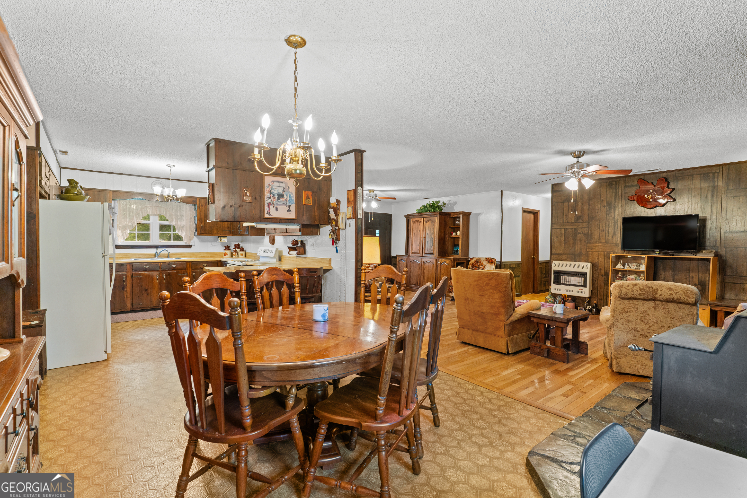 437 Cohutta Beaverdale Road Property Photo 17