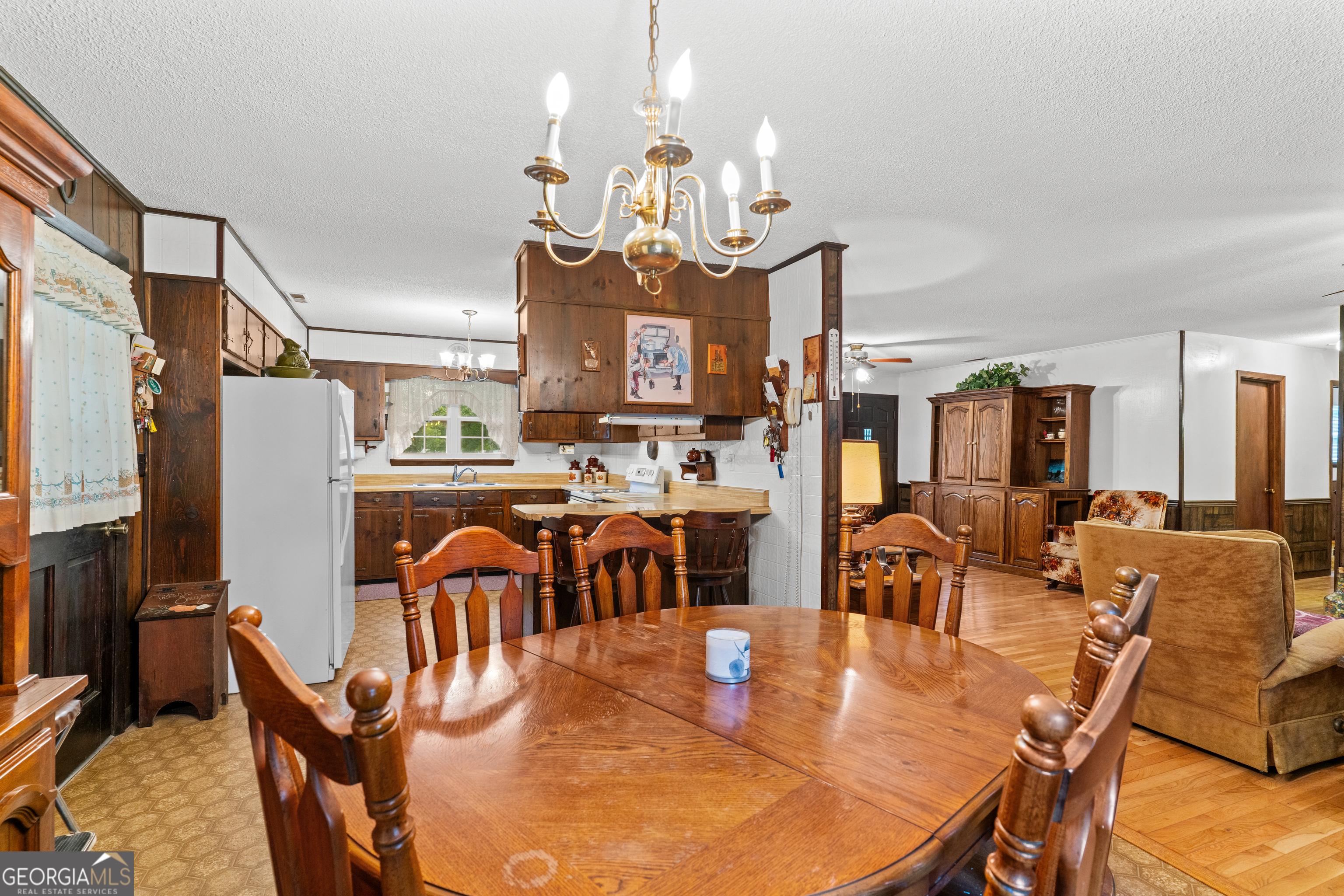 437 Cohutta Beaverdale Road Property Photo 18