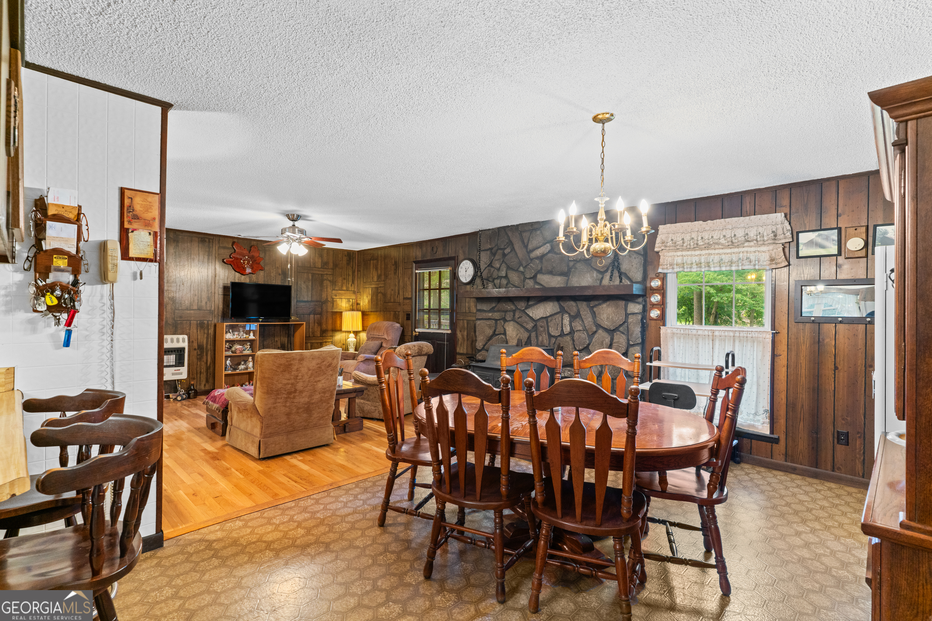 437 Cohutta Beaverdale Road Property Photo 19