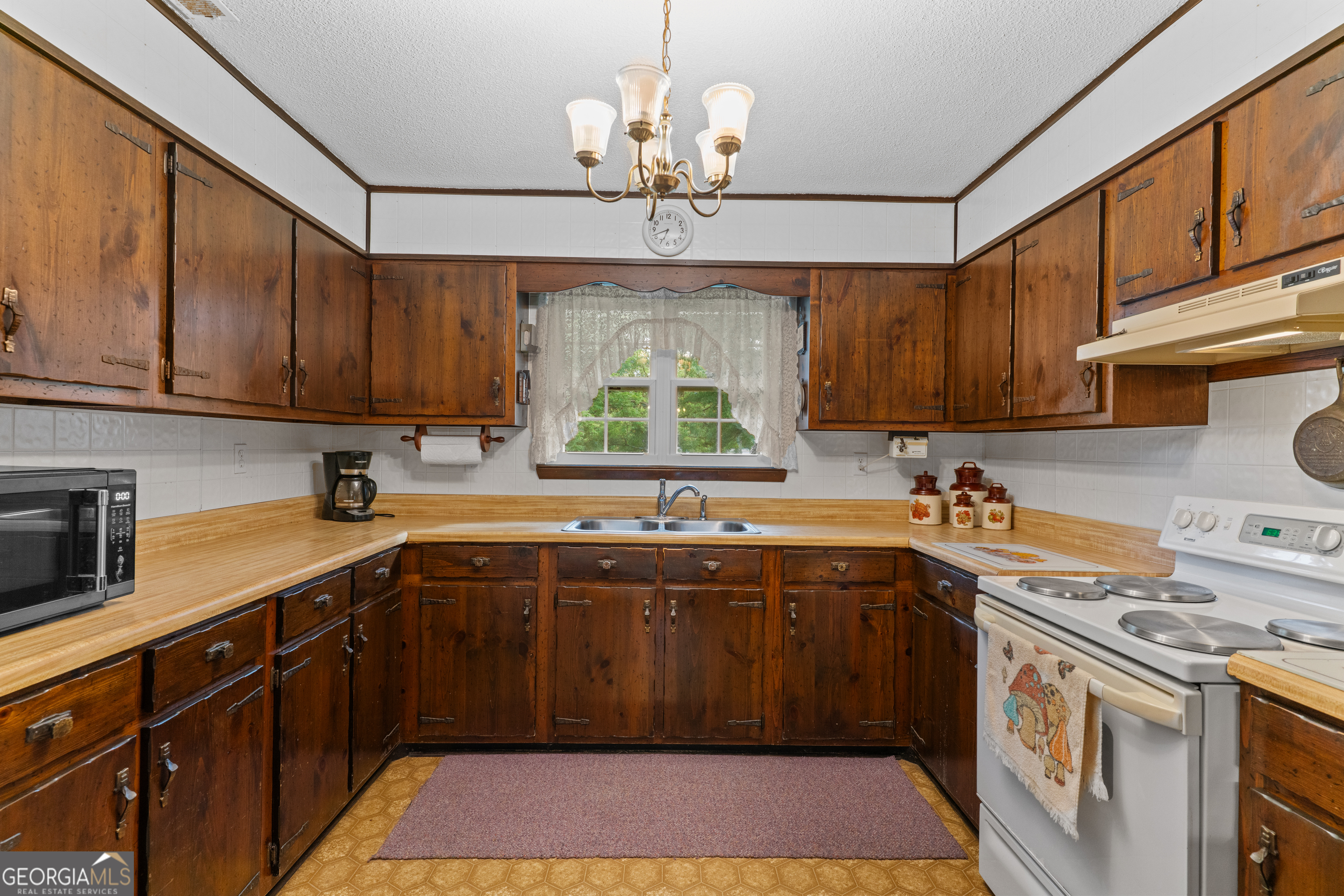 437 Cohutta Beaverdale Road Property Photo 21