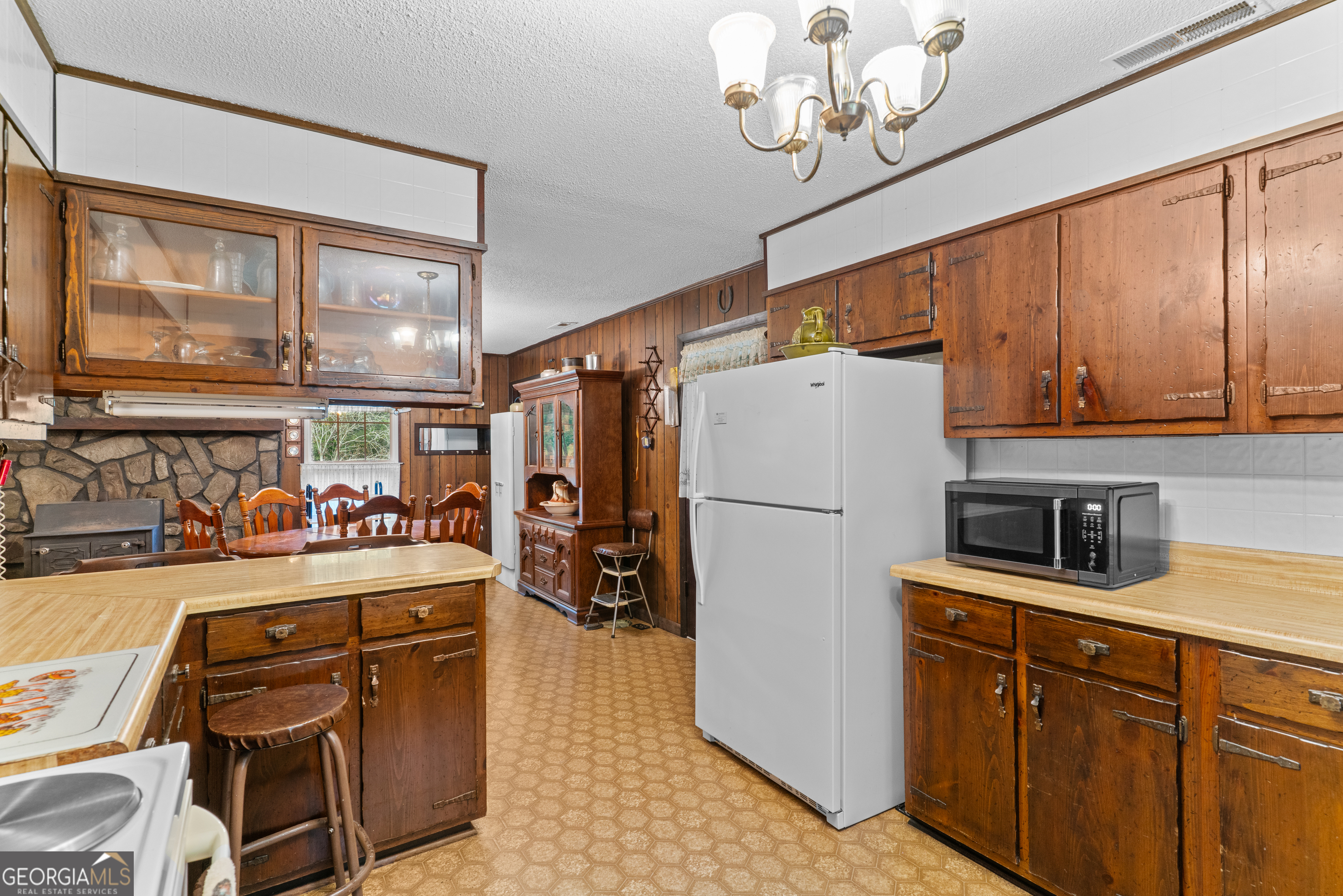437 Cohutta Beaverdale Road Property Photo 22