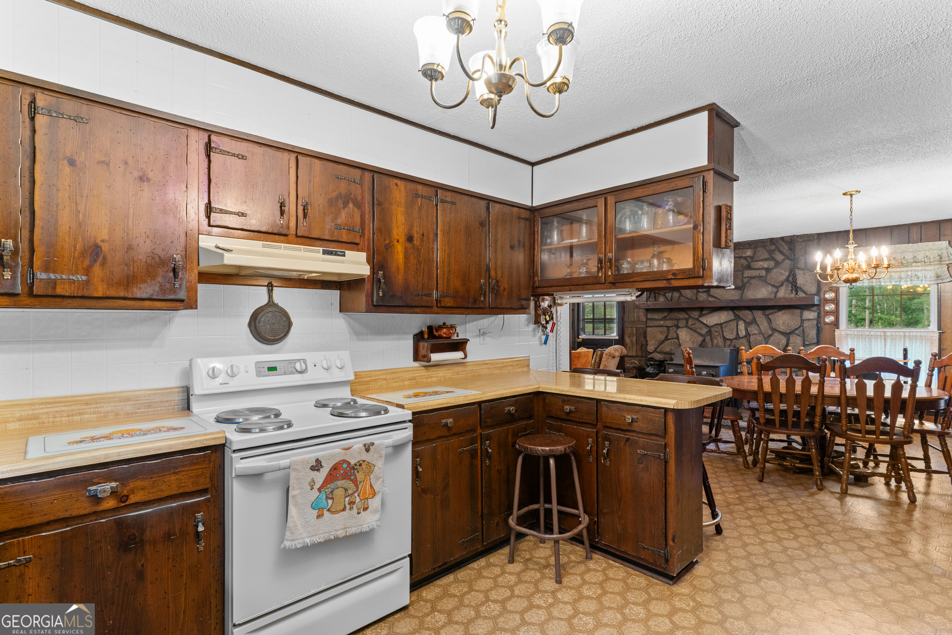 437 Cohutta Beaverdale Road Property Photo 23