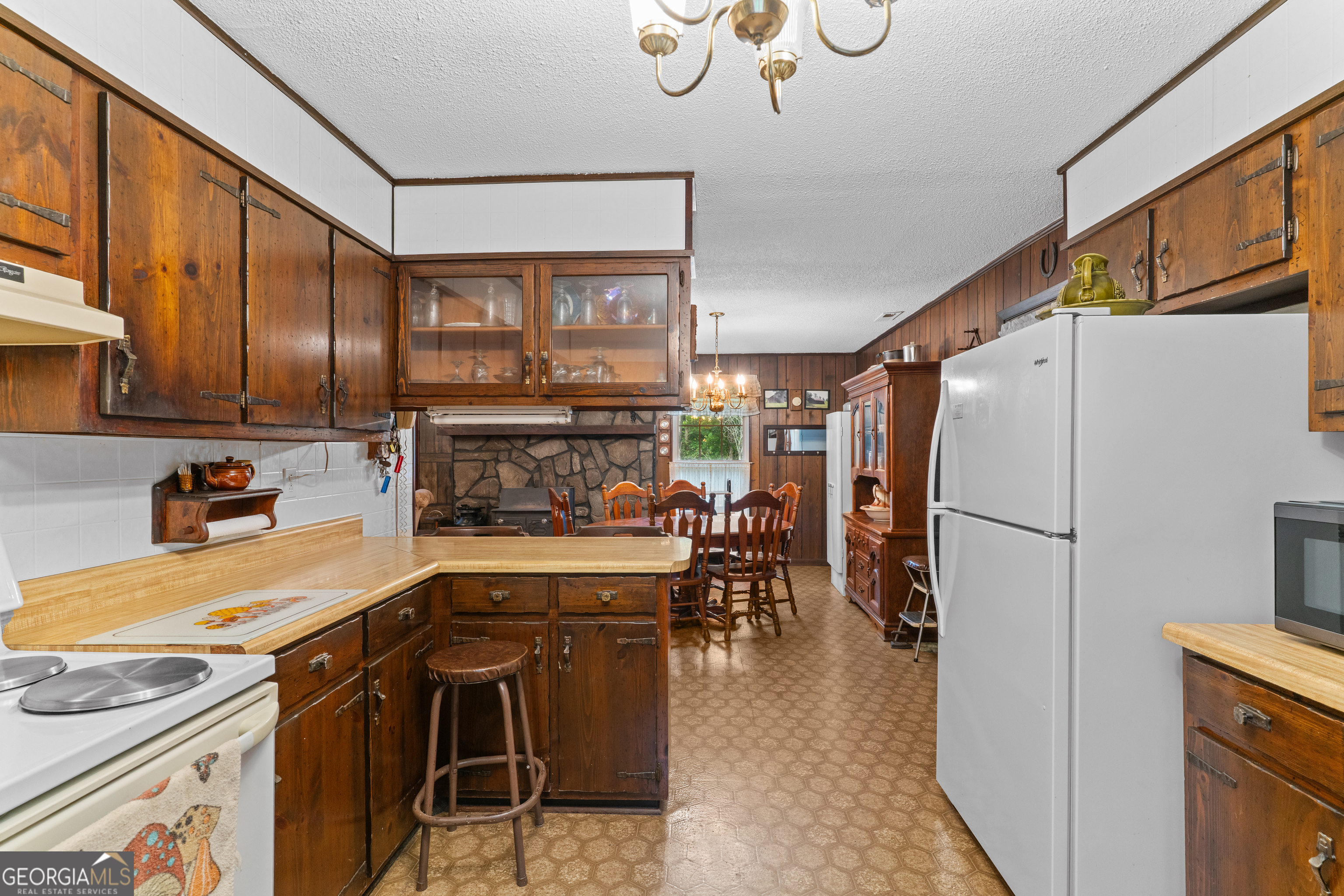 437 Cohutta Beaverdale Road Property Photo 24