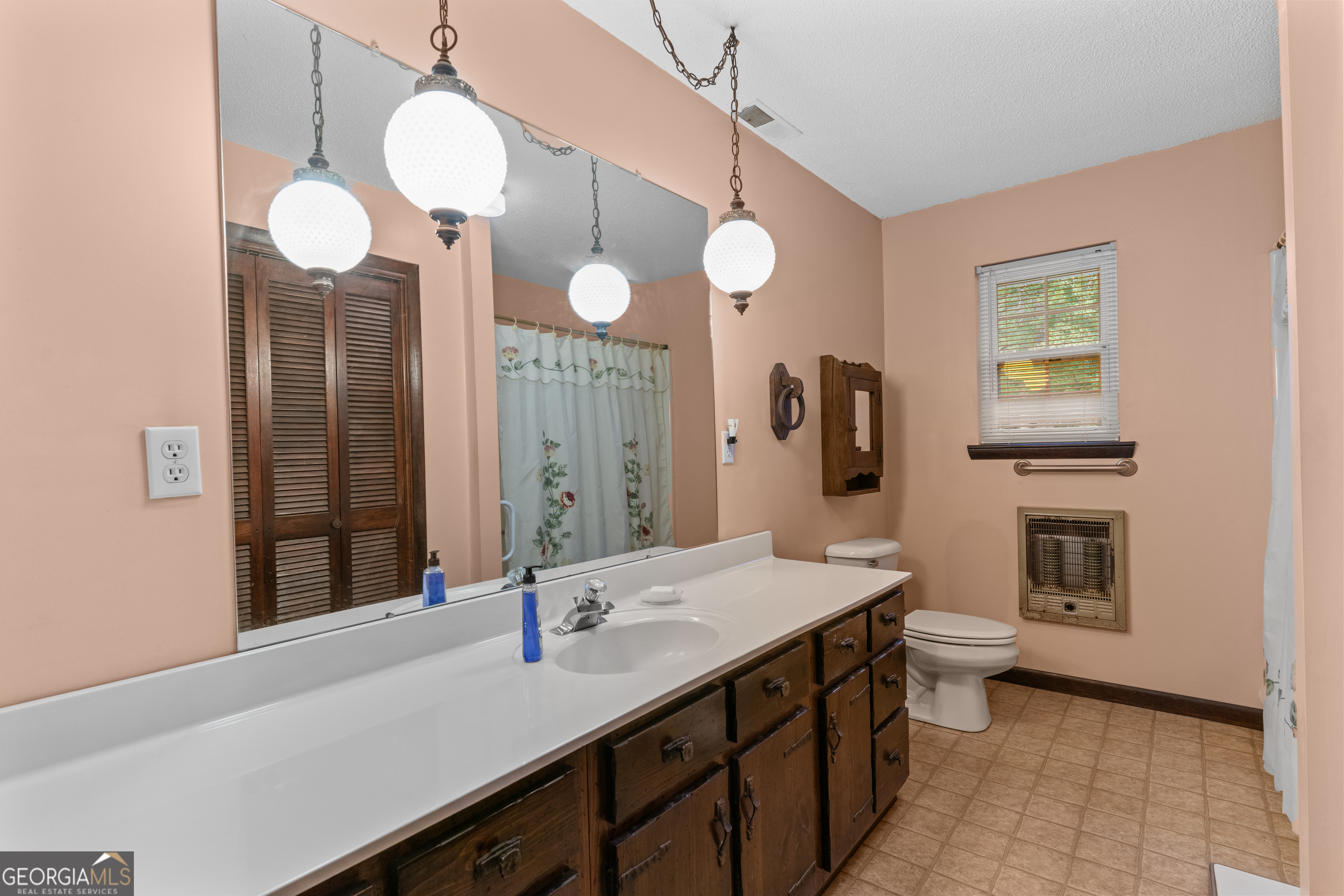 437 Cohutta Beaverdale Road Property Photo 25