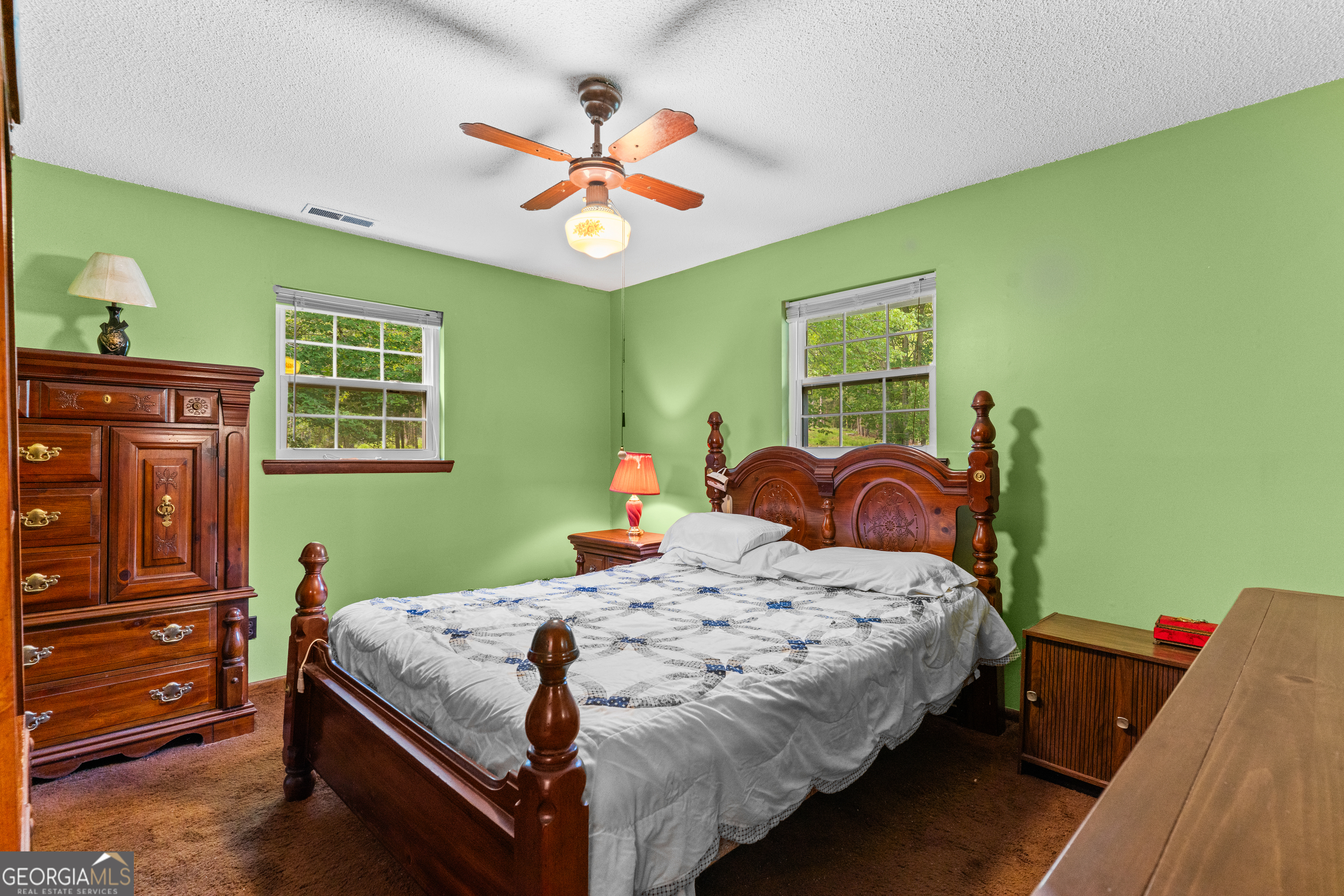 437 Cohutta Beaverdale Road Property Photo 27