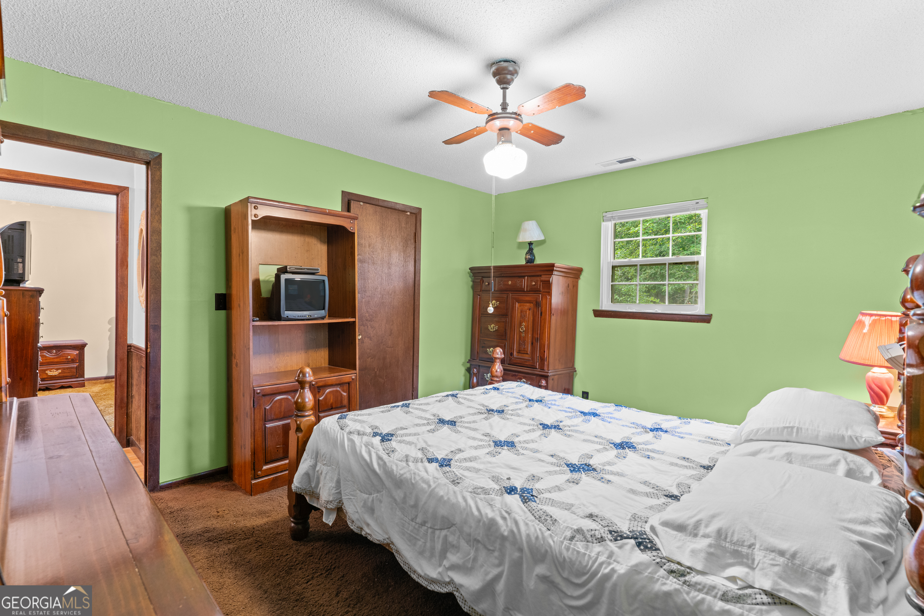 437 Cohutta Beaverdale Road Property Photo 28