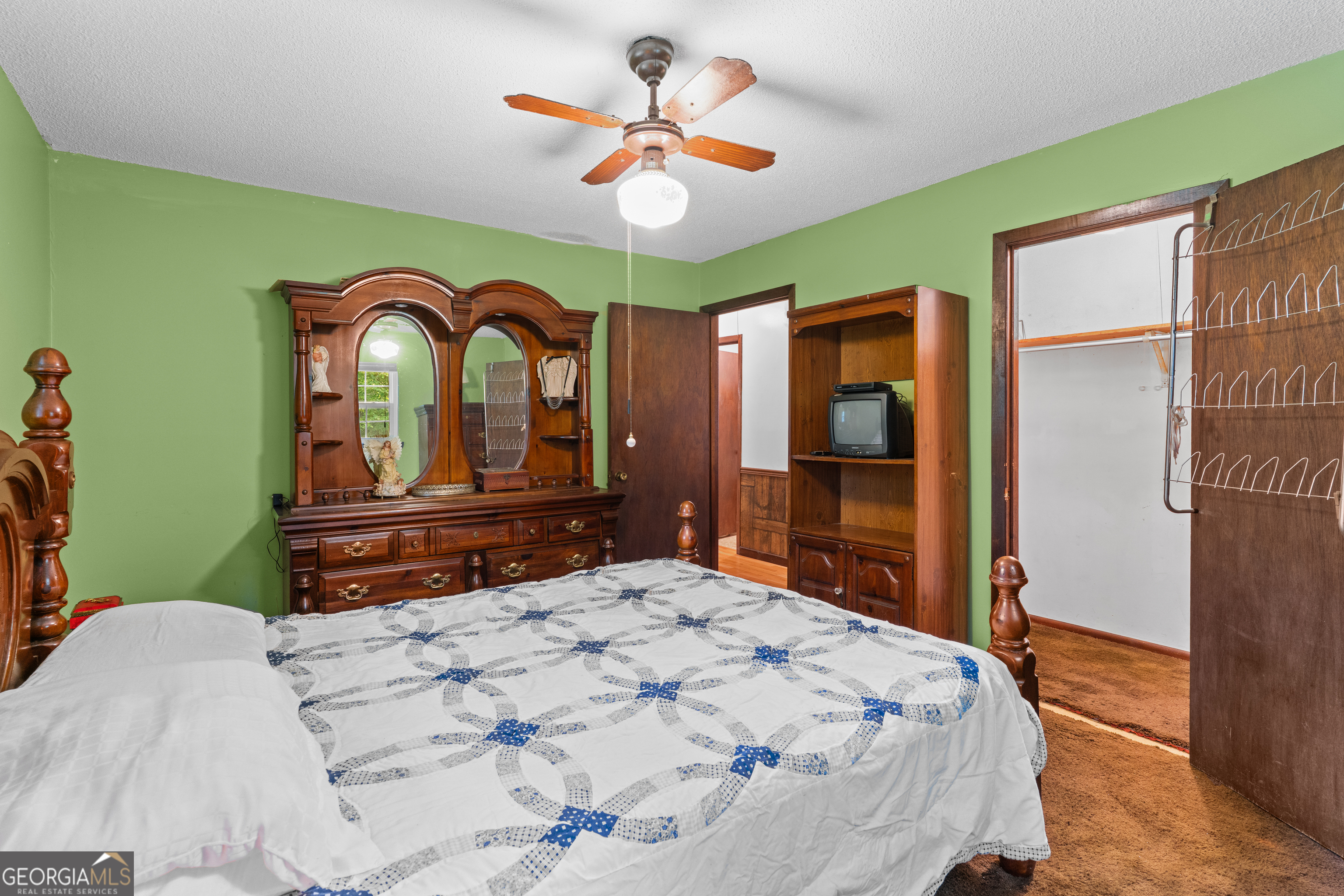 437 Cohutta Beaverdale Road Property Photo 29