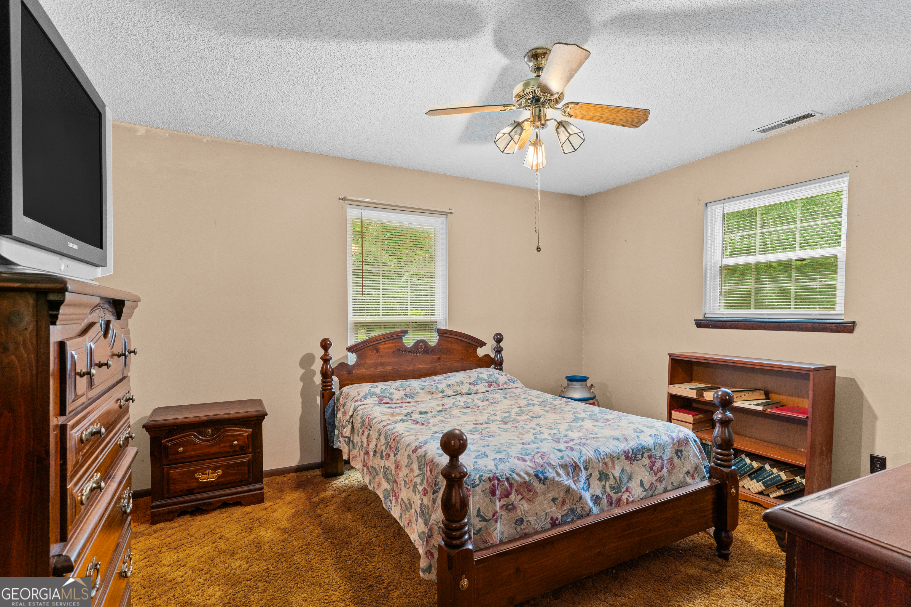 437 Cohutta Beaverdale Road Property Photo 30