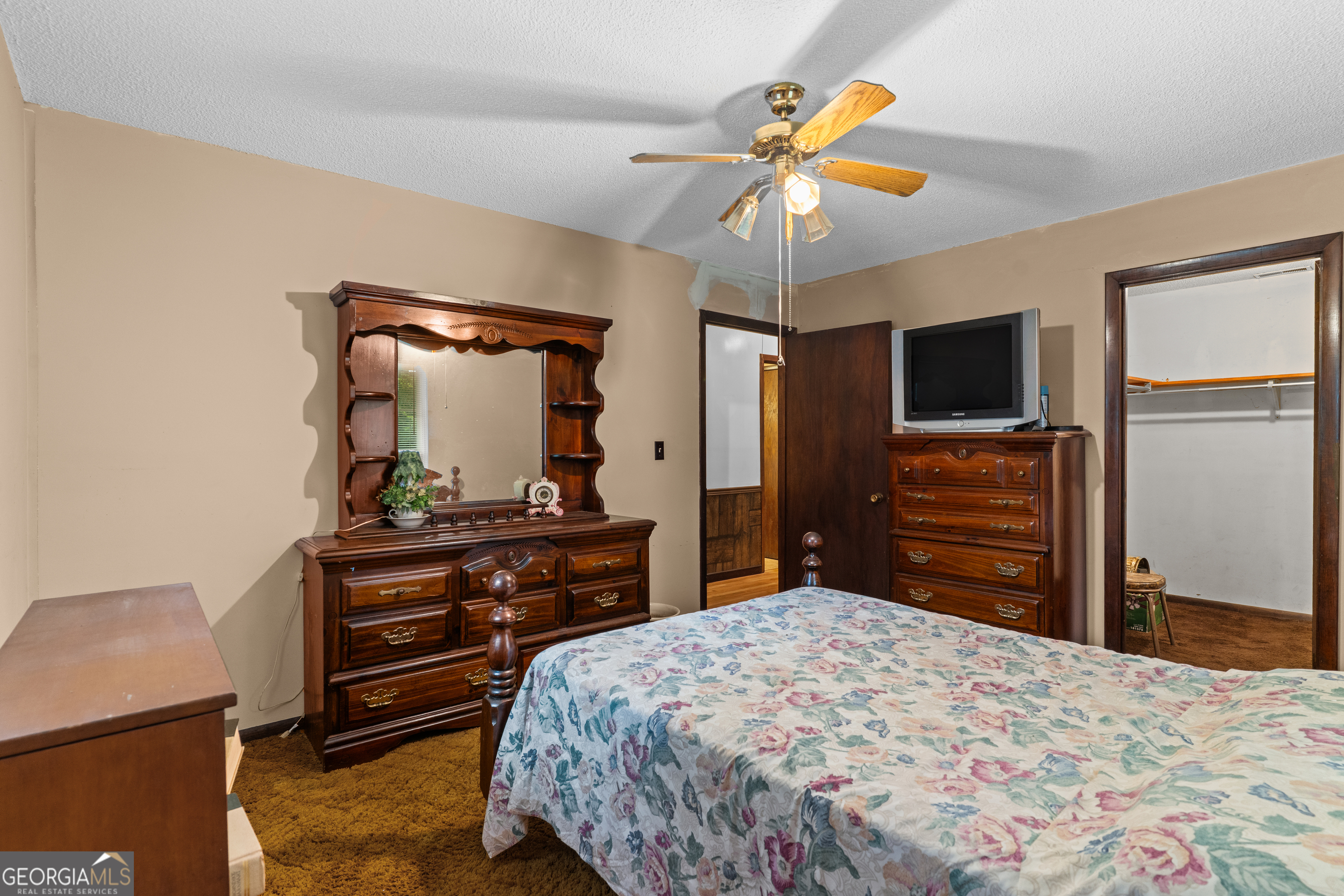437 Cohutta Beaverdale Road Property Photo 31