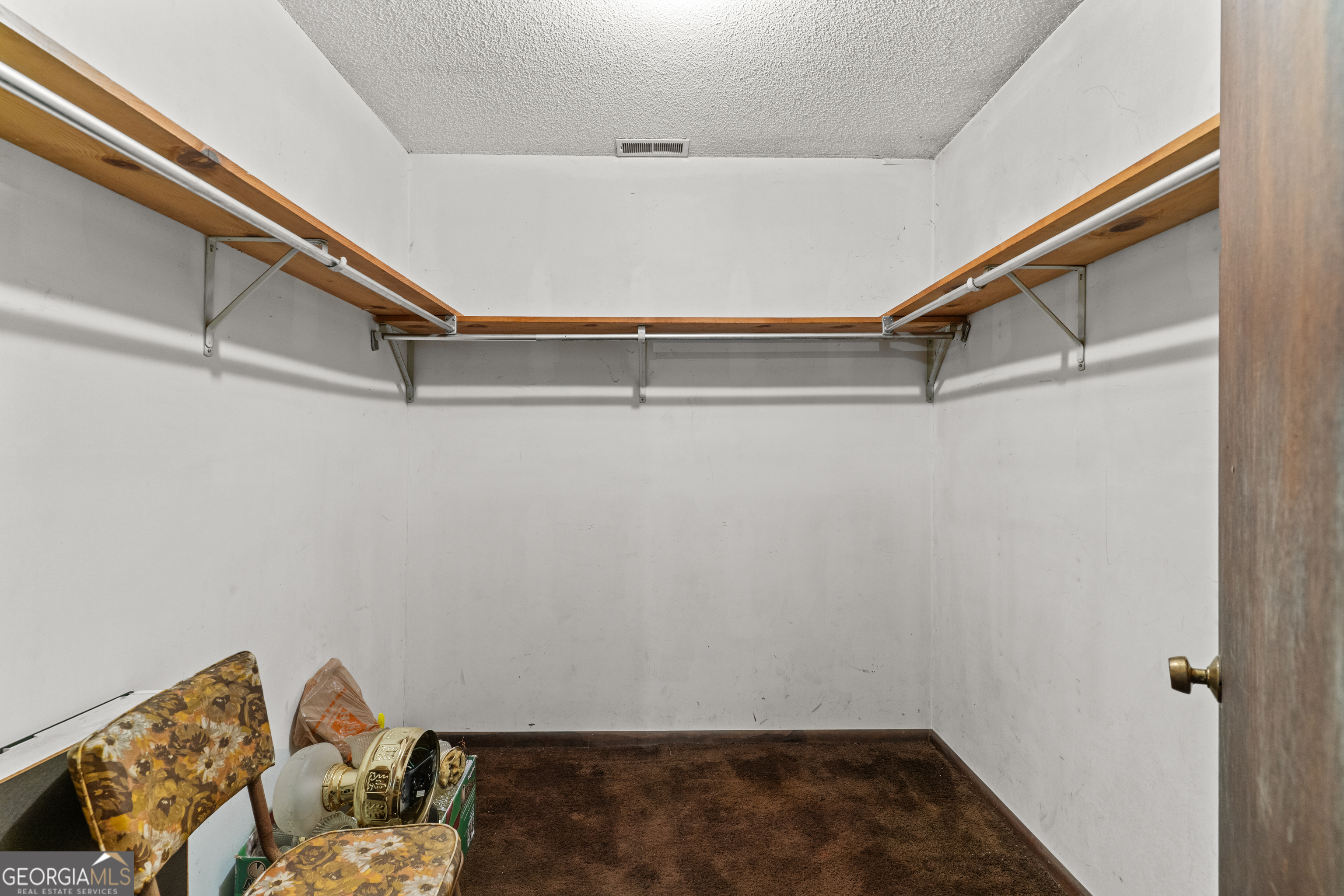 437 Cohutta Beaverdale Road Property Photo 32
