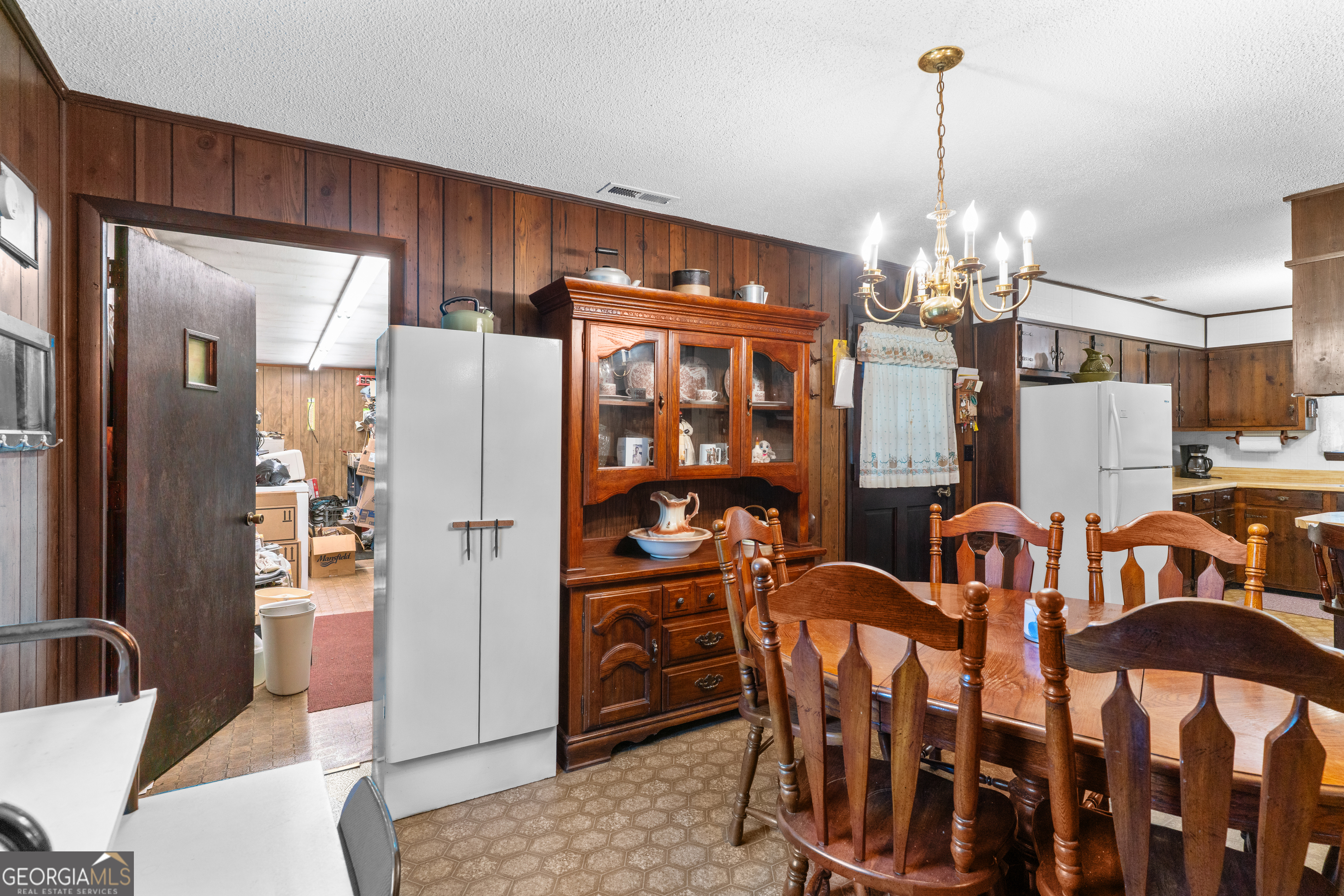 437 Cohutta Beaverdale Road Property Photo 33