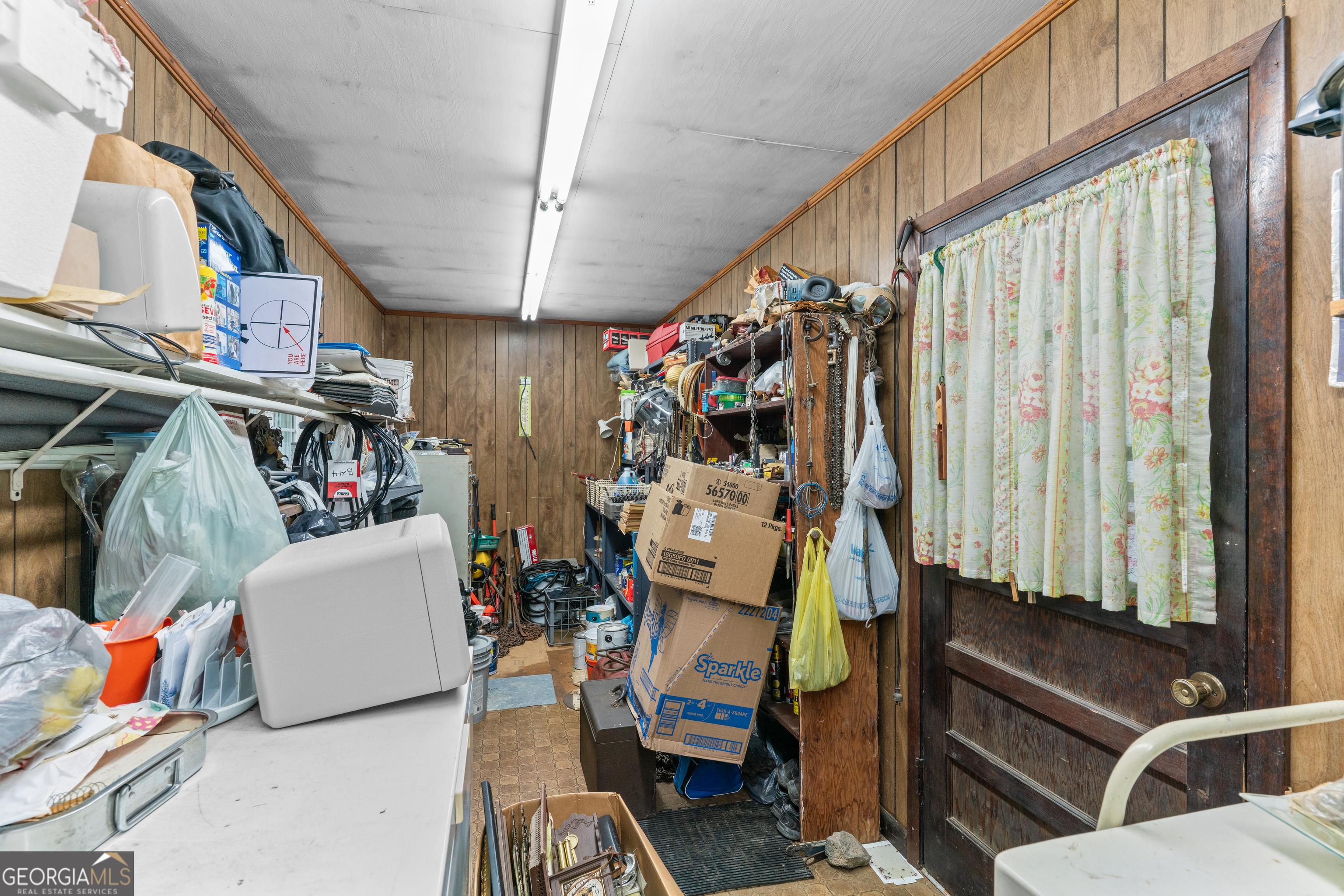 437 Cohutta Beaverdale Road Property Photo 34