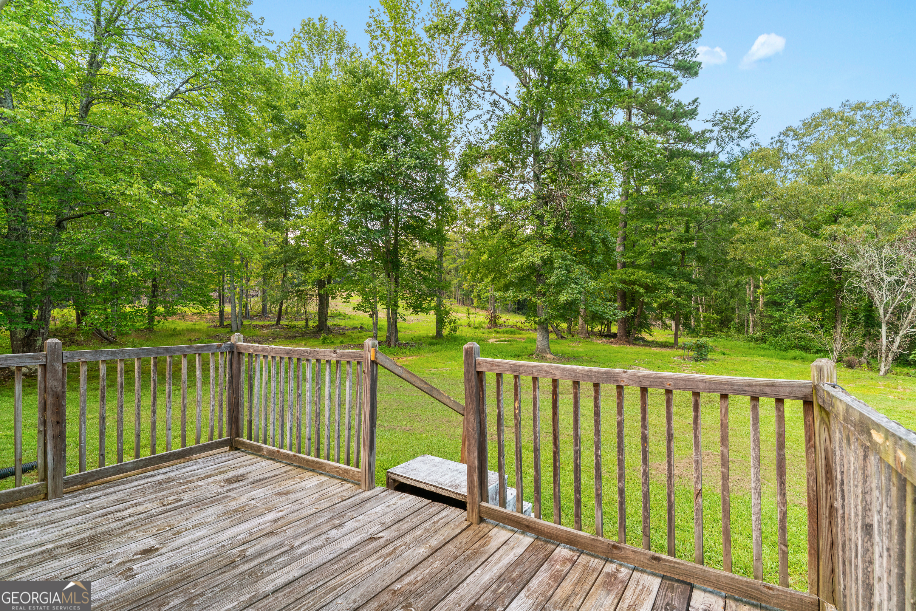 437 Cohutta Beaverdale Road Property Photo 35