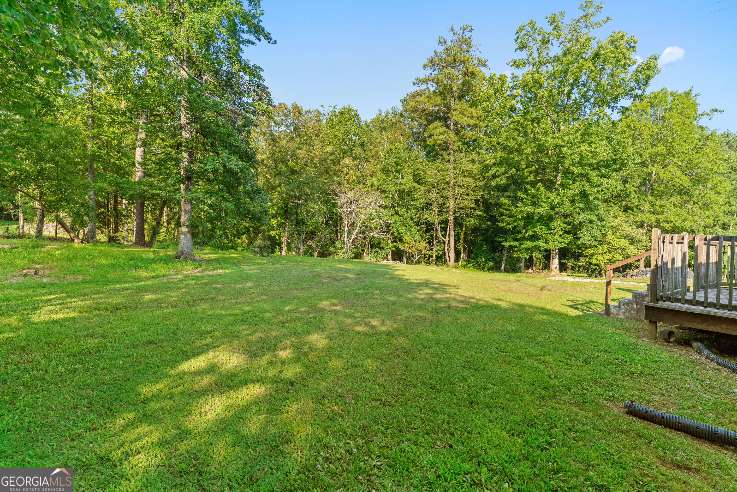 437 Cohutta Beaverdale Road Property Photo 36