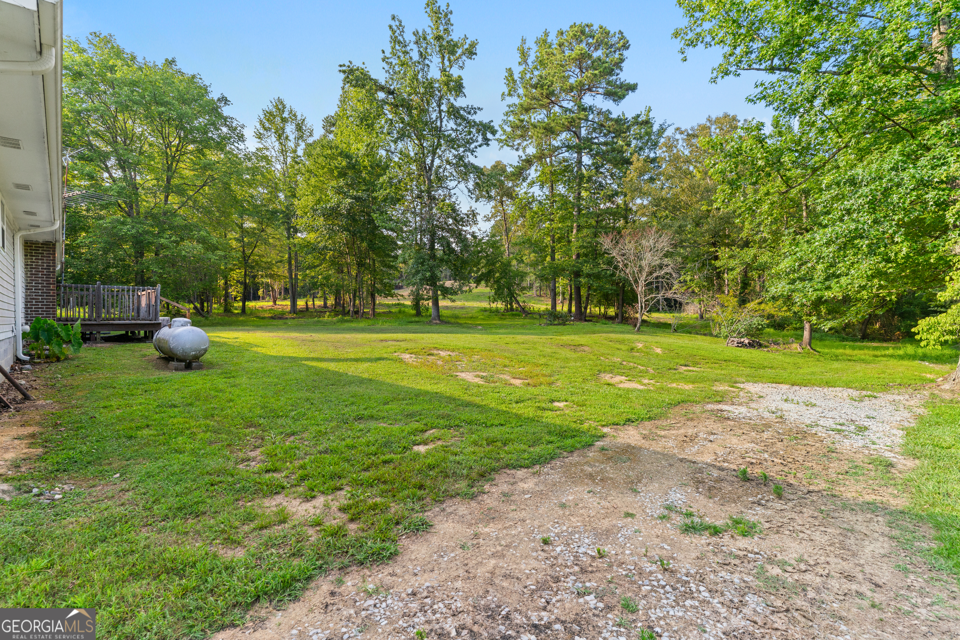 437 Cohutta Beaverdale Road Property Photo 37