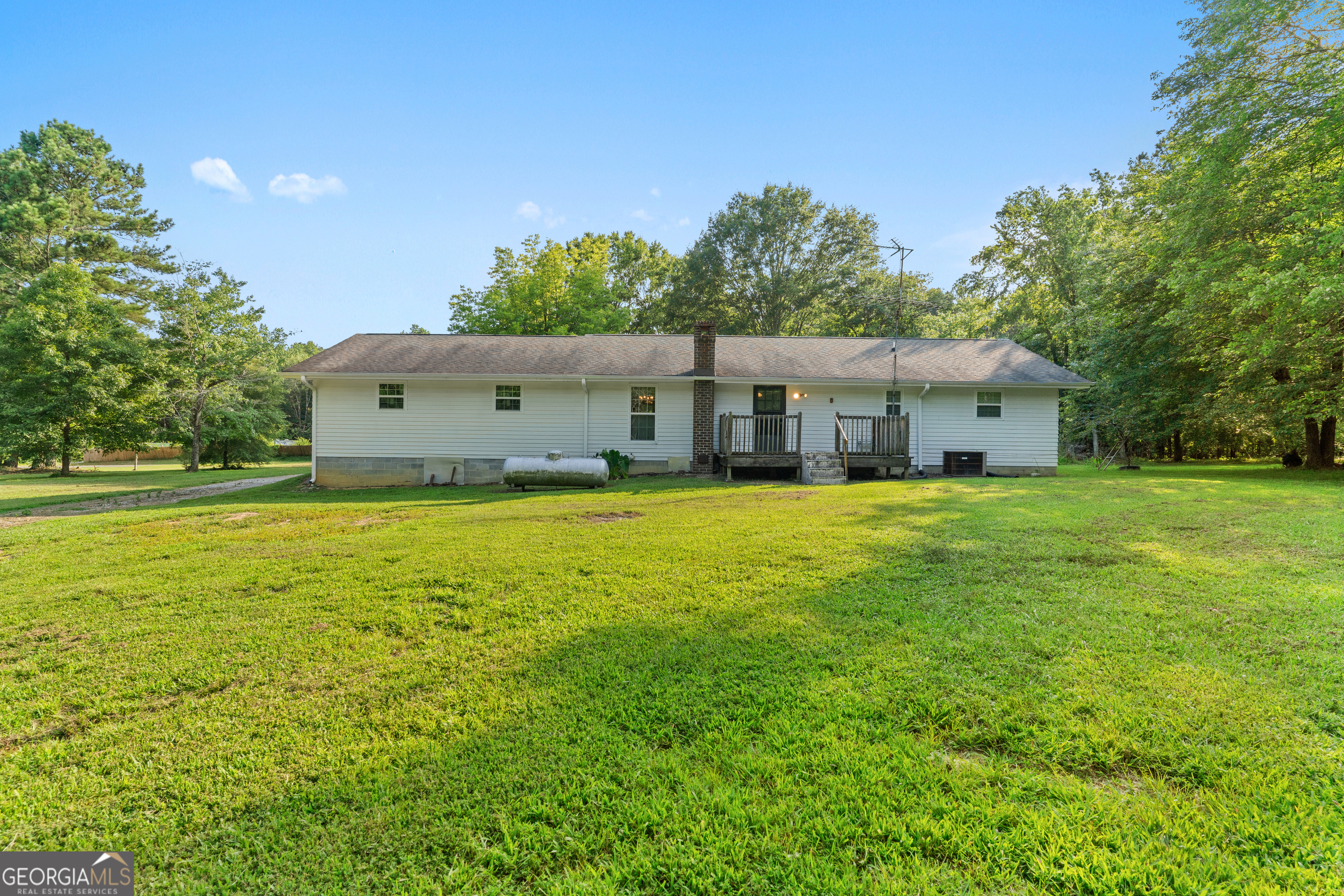 437 Cohutta Beaverdale Road Property Photo 38