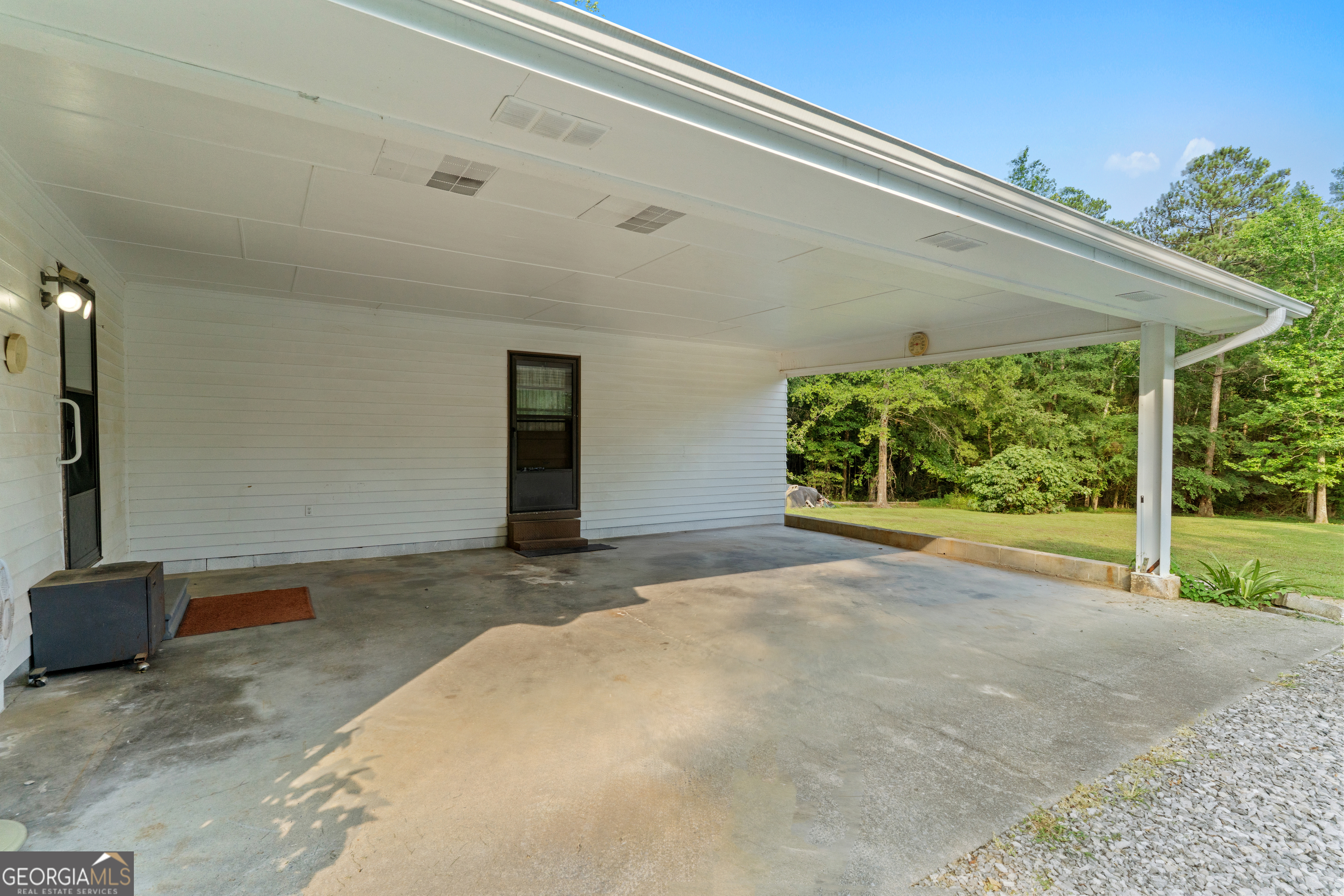 437 Cohutta Beaverdale Road Property Photo 39