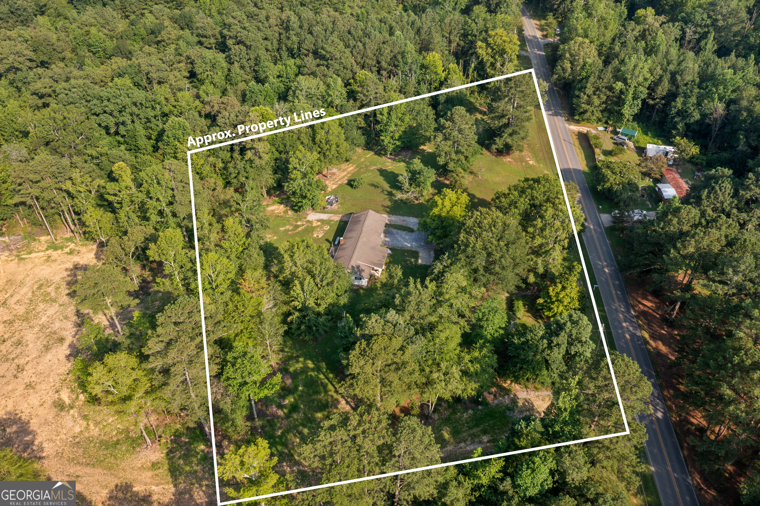 437 Cohutta Beaverdale Road Property Photo 42