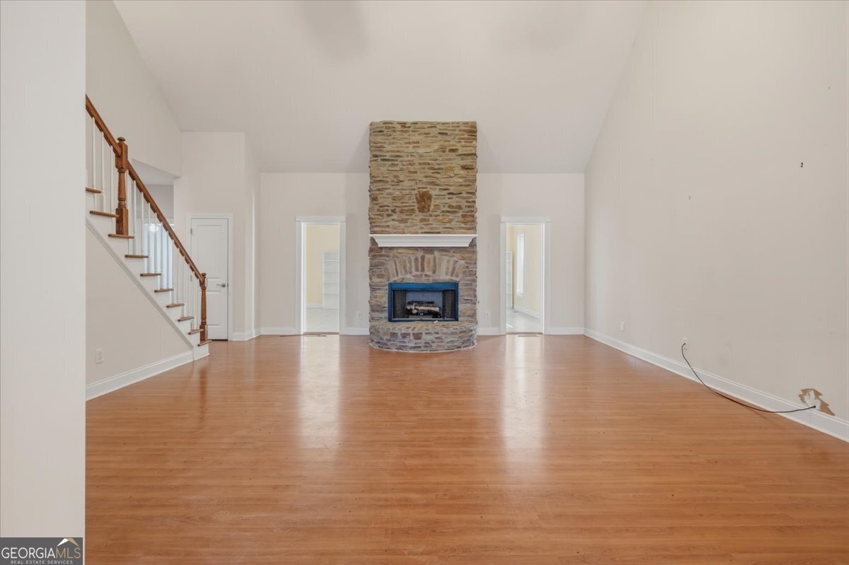 768 Lime Branch Road Property Photo 8