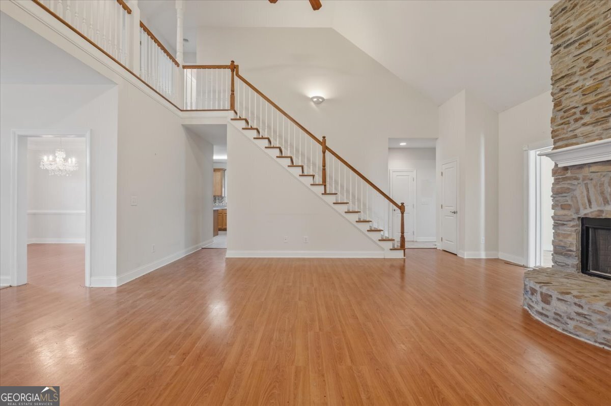 768 Lime Branch Road Property Photo 10