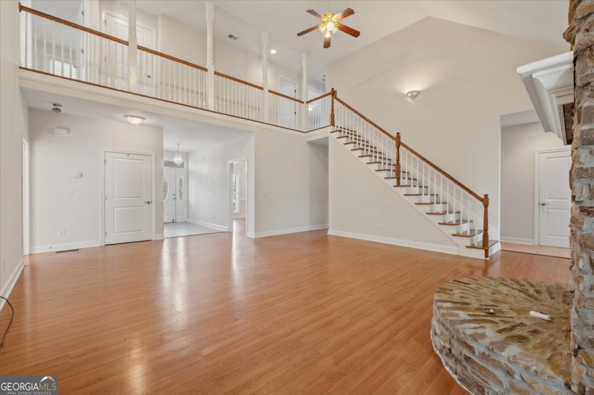 768 Lime Branch Road Property Photo 12