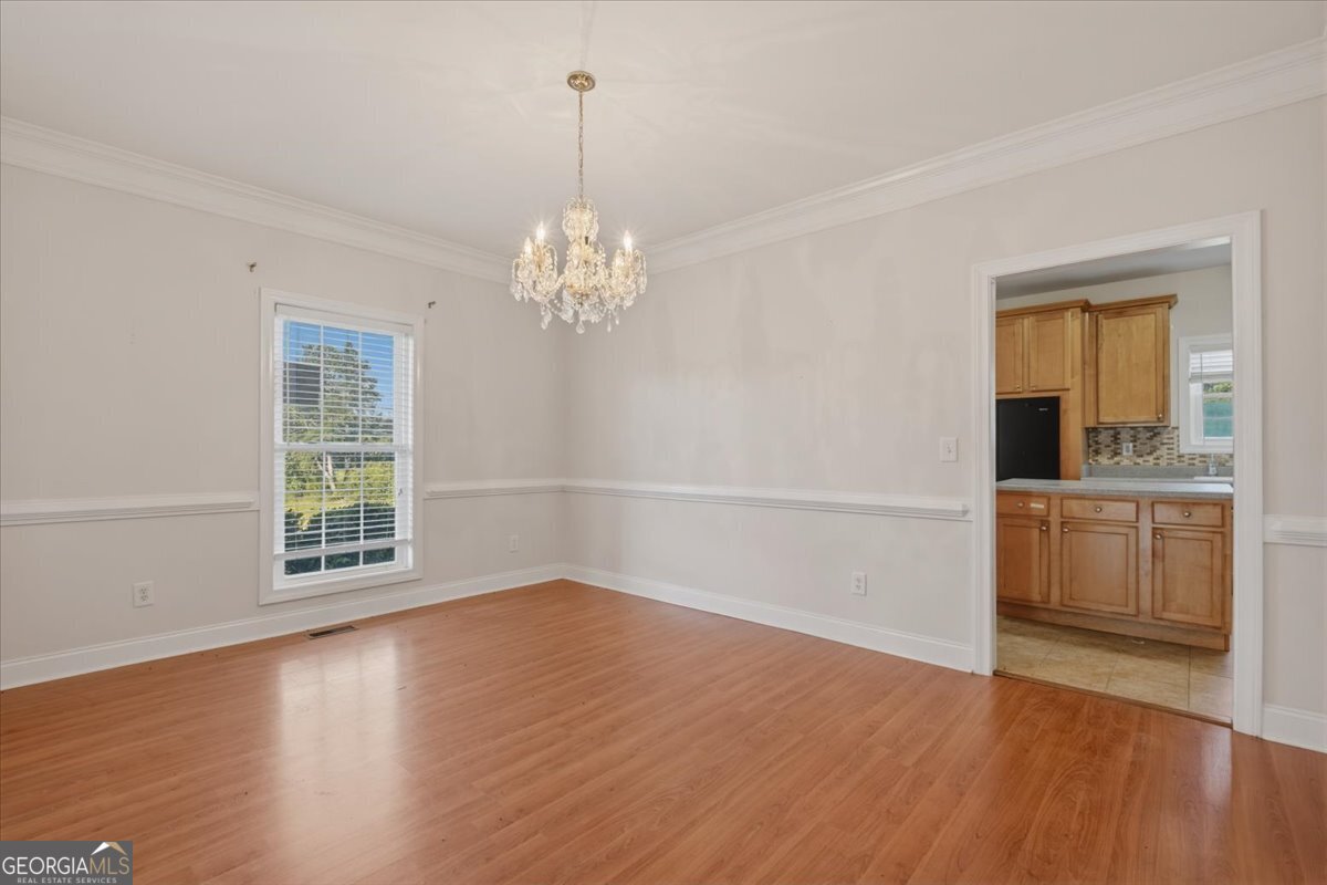 768 Lime Branch Road Property Photo 13