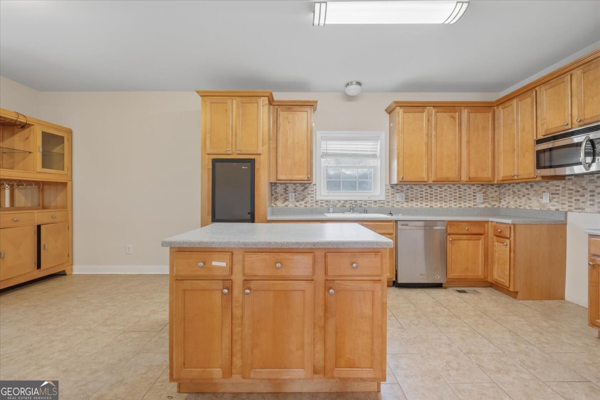 768 Lime Branch Road Property Photo 14