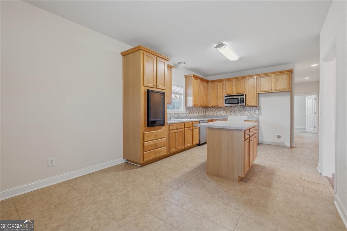 768 Lime Branch Road Property Photo 15
