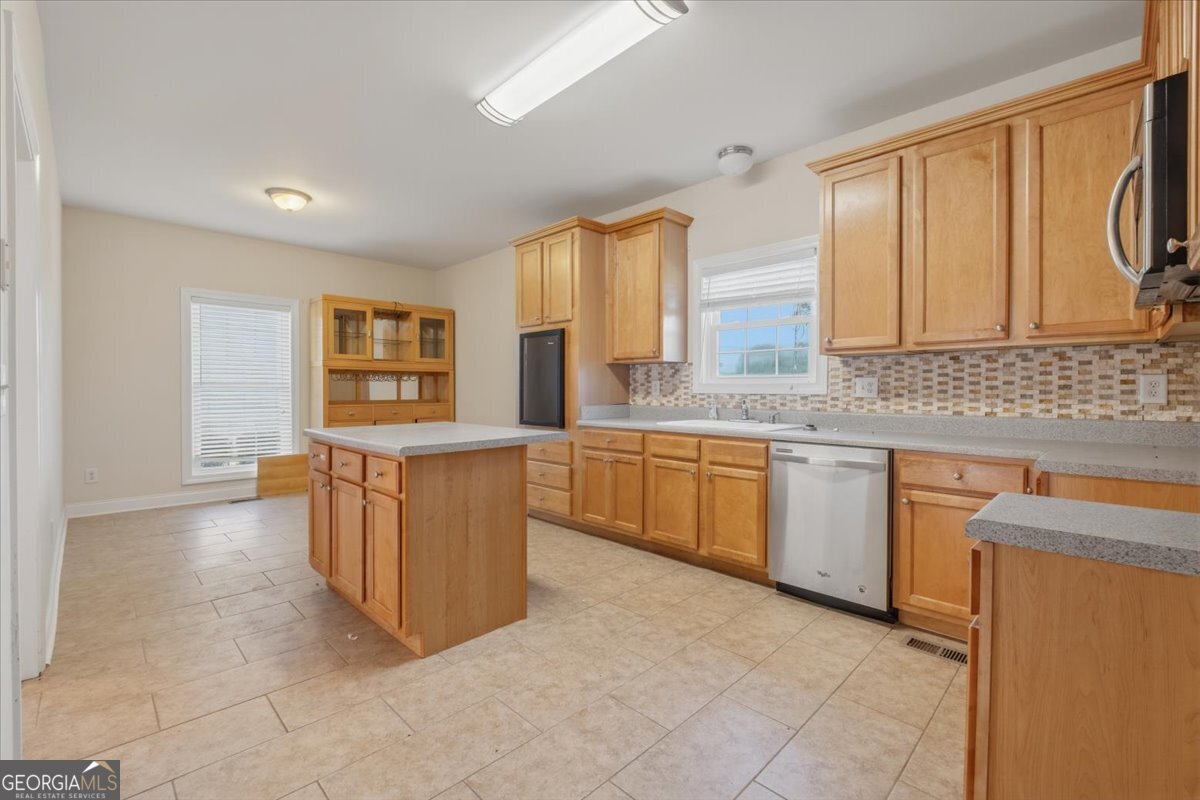 768 Lime Branch Road Property Photo 16