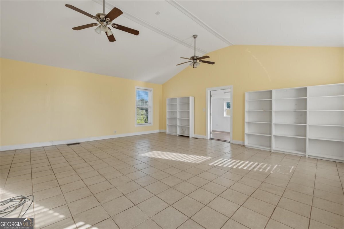 768 Lime Branch Road Property Photo 17