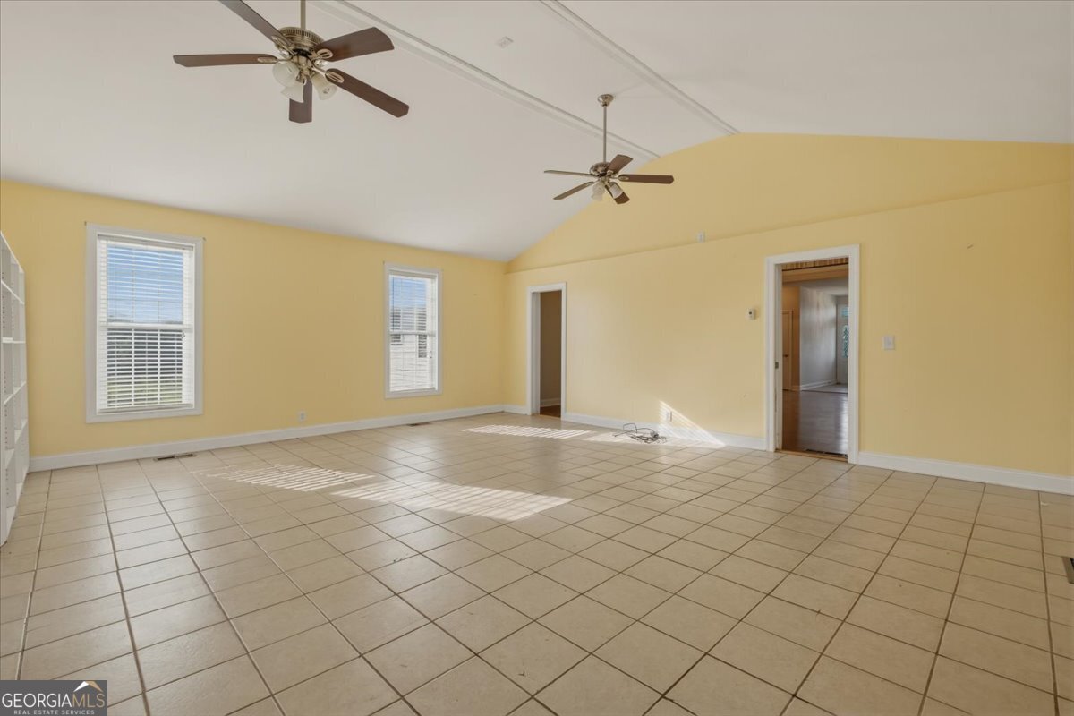768 Lime Branch Road Property Photo 18