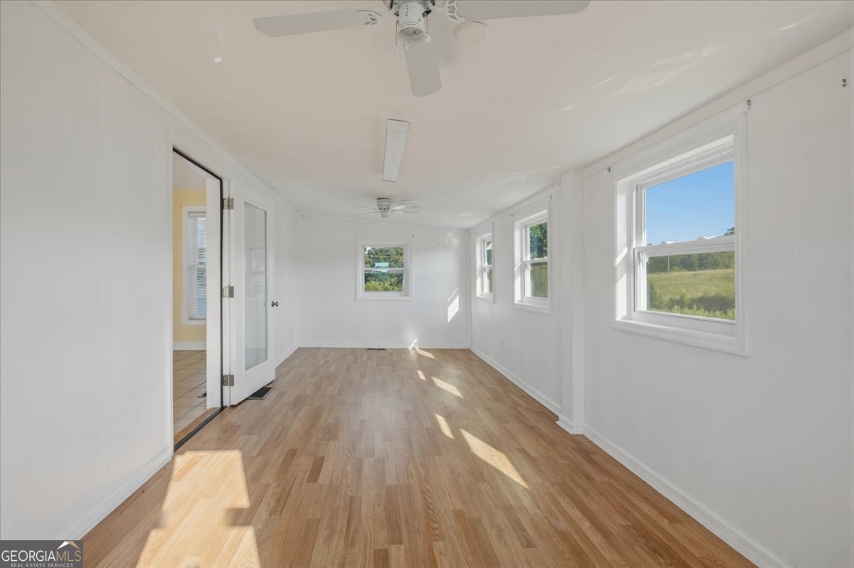 768 Lime Branch Road Property Photo 20