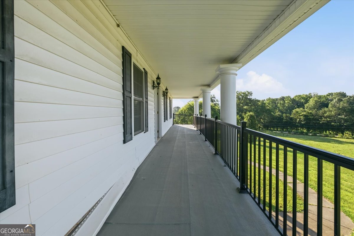 768 Lime Branch Road Property Photo 21