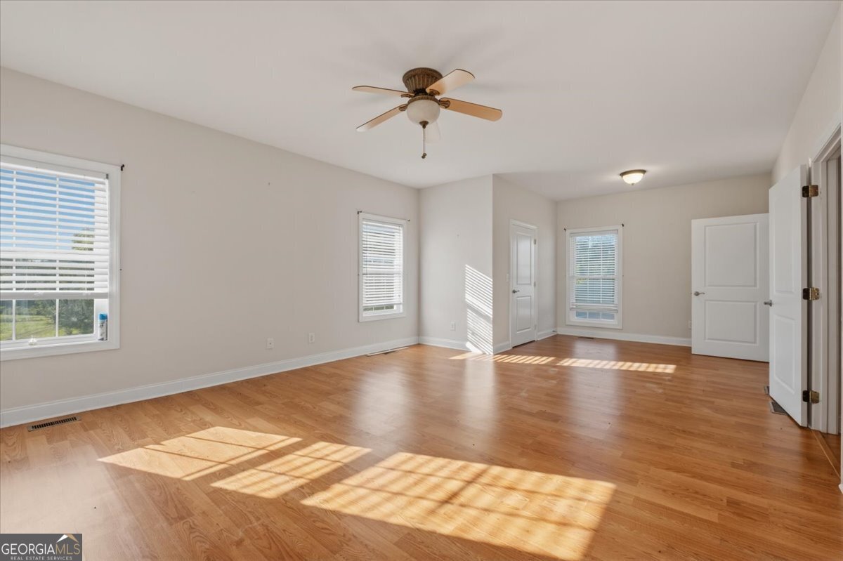 768 Lime Branch Road Property Photo 24