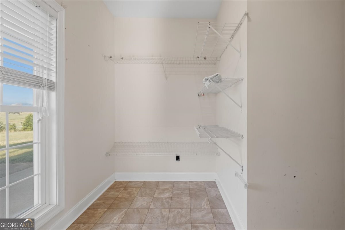 768 Lime Branch Road Property Photo 25