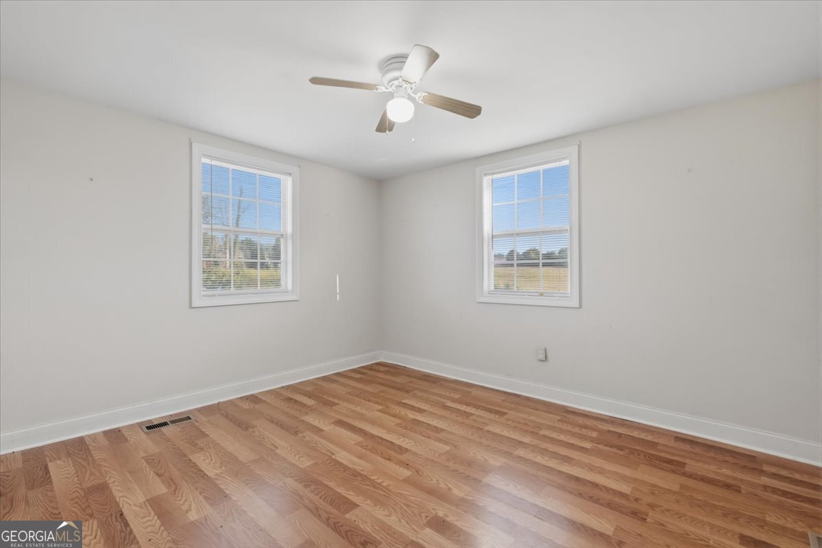 768 Lime Branch Road Property Photo 29
