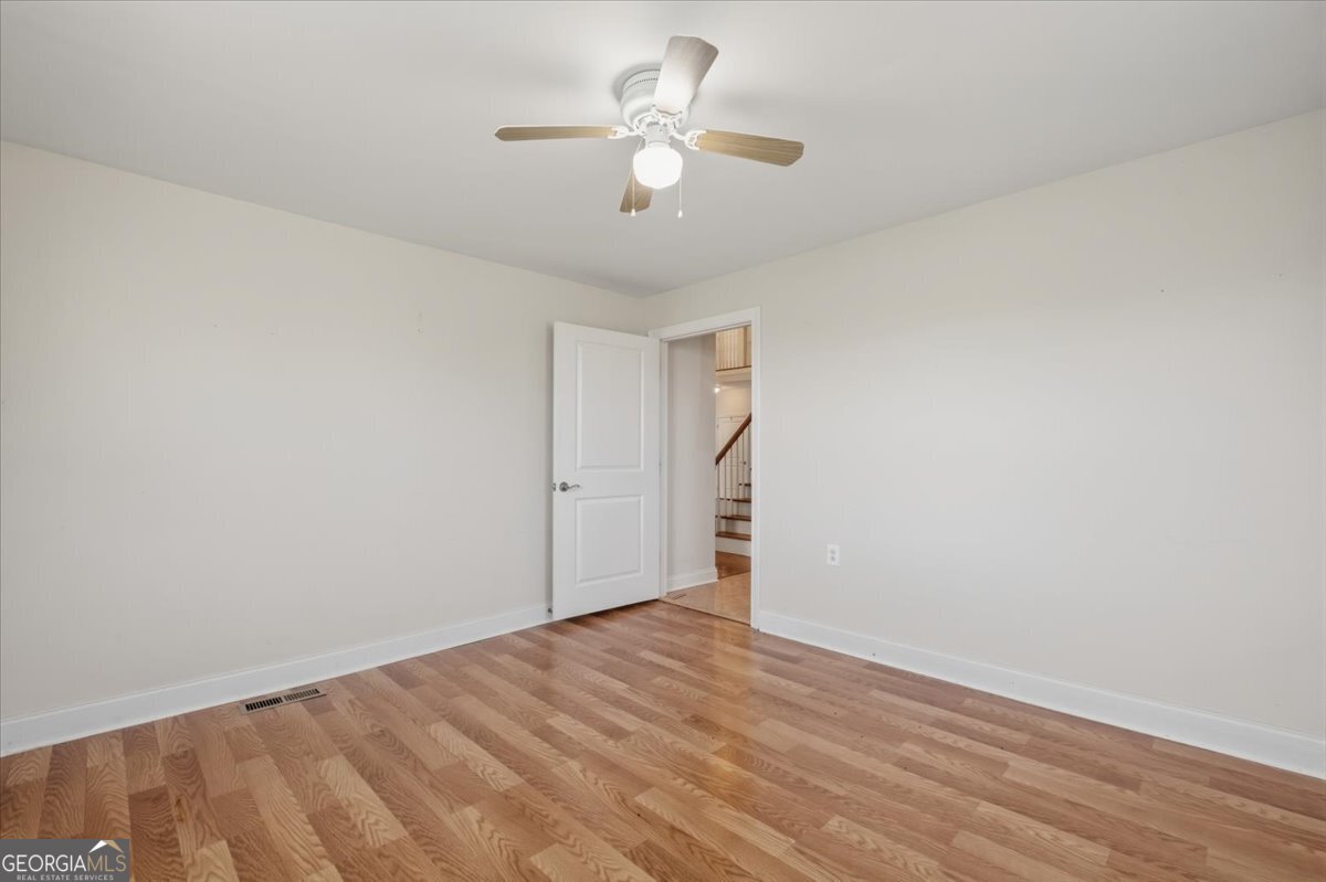768 Lime Branch Road Property Photo 30