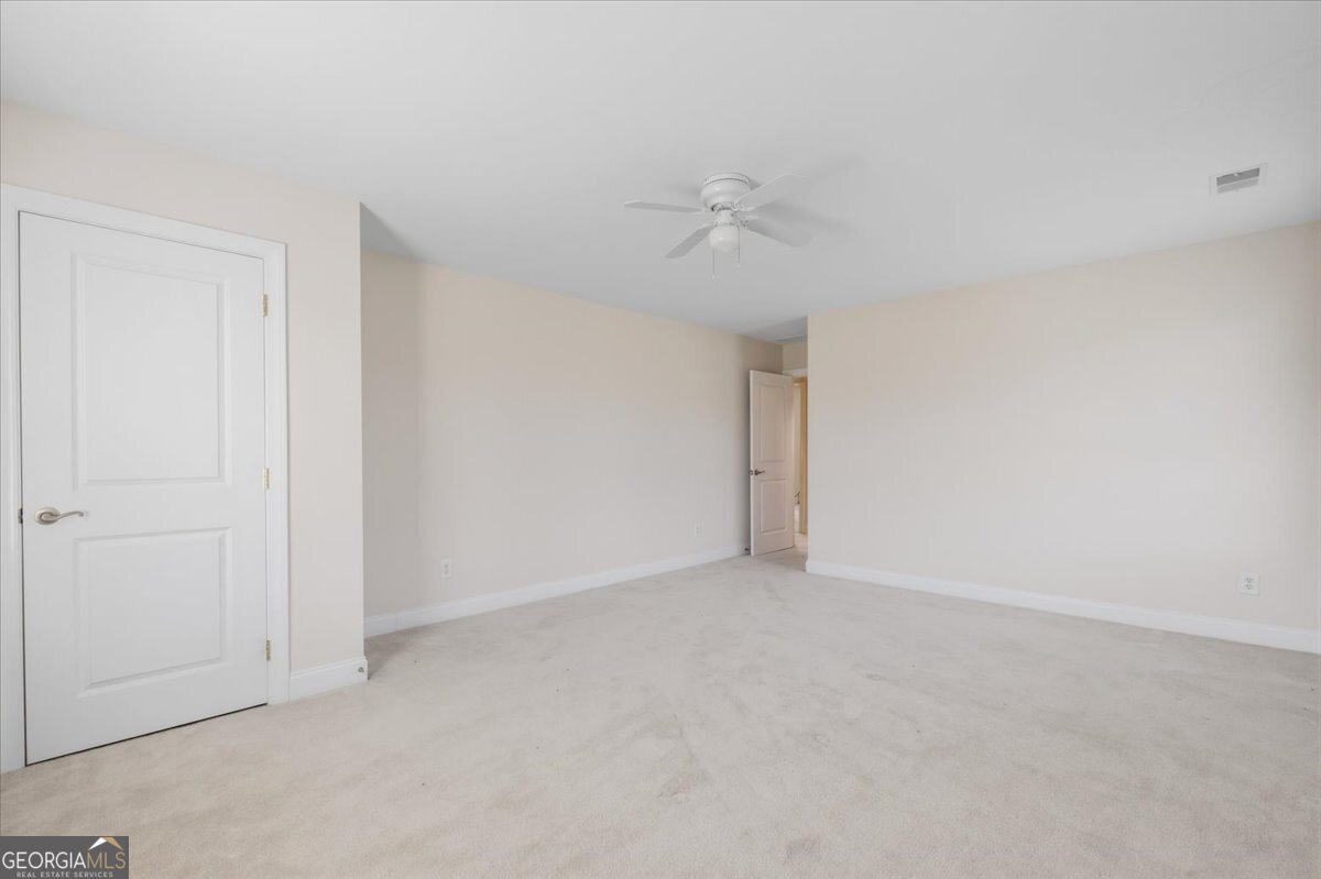 768 Lime Branch Road Property Photo 31