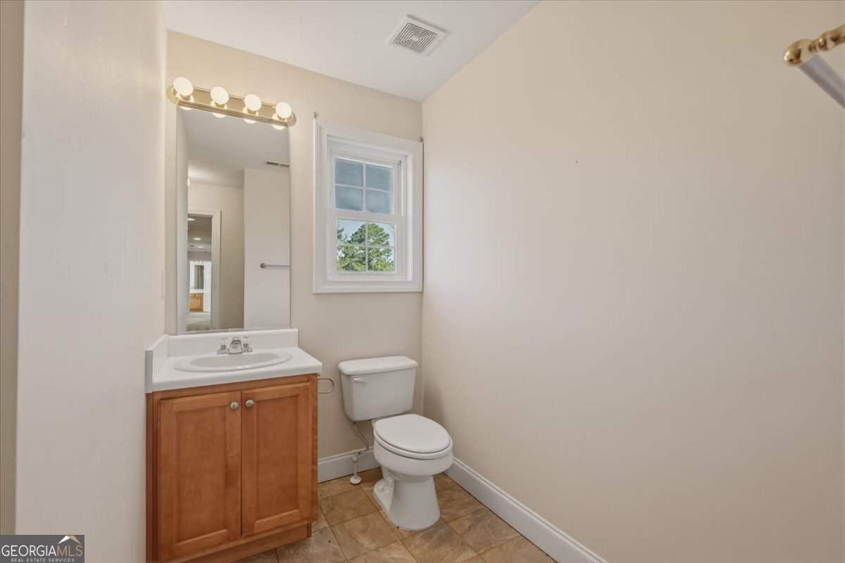 768 Lime Branch Road Property Photo 32