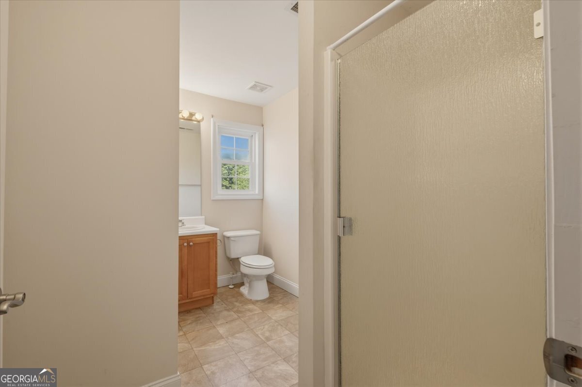 768 Lime Branch Road Property Photo 33