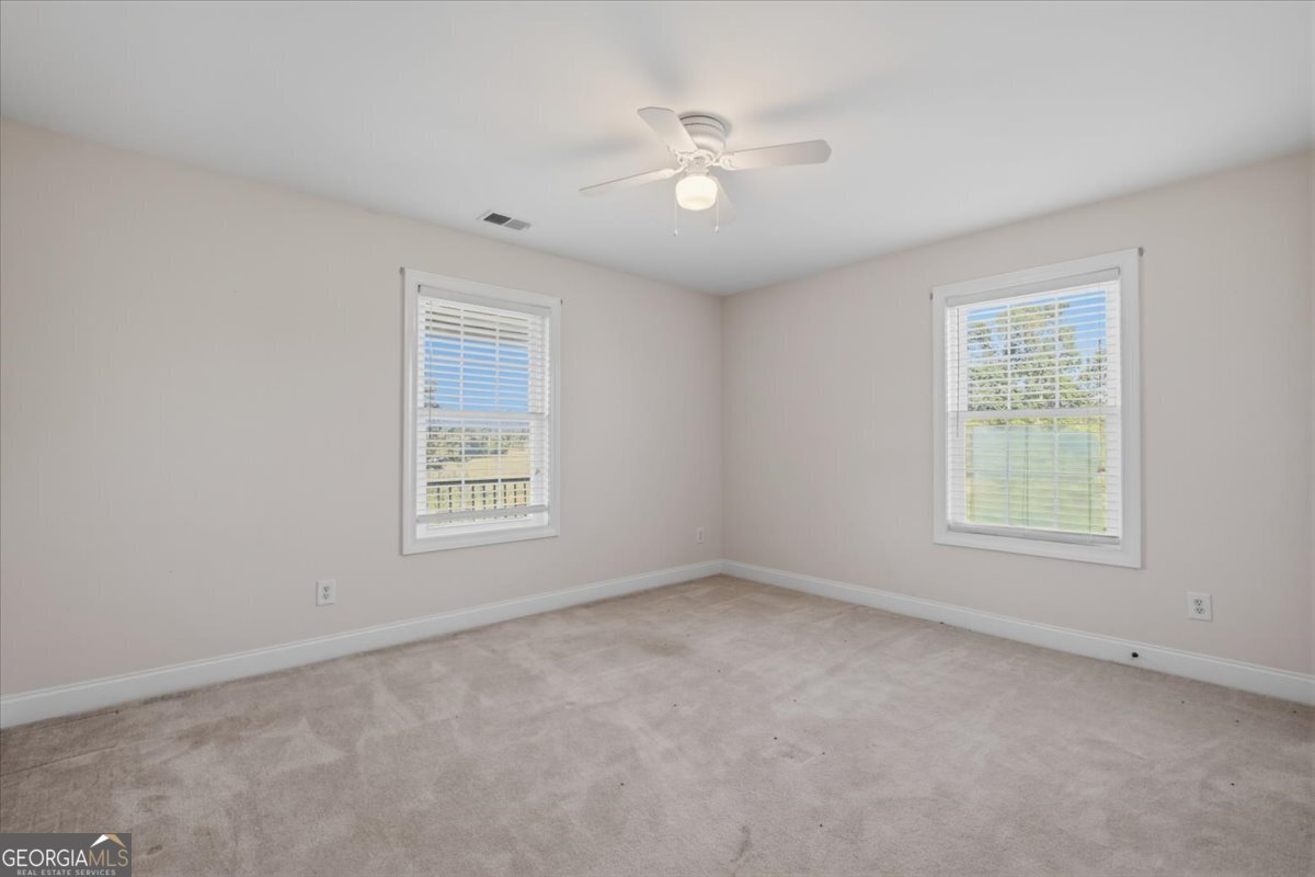 768 Lime Branch Road Property Photo 34