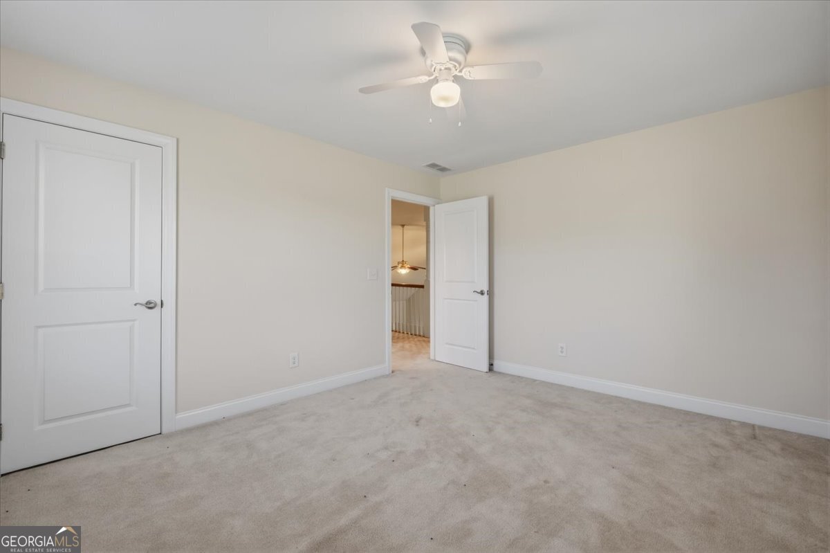 768 Lime Branch Road Property Photo 35