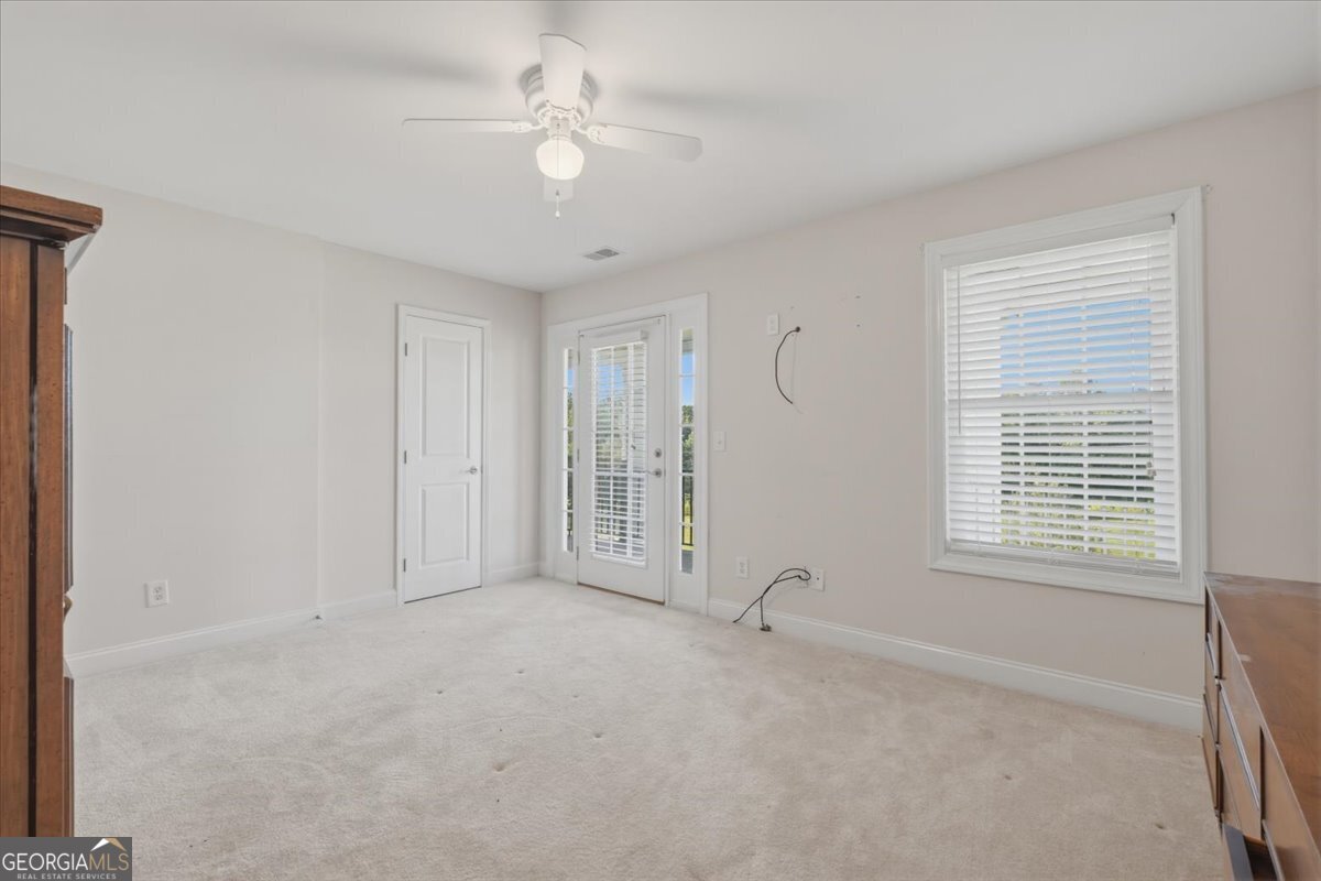 768 Lime Branch Road Property Photo 36