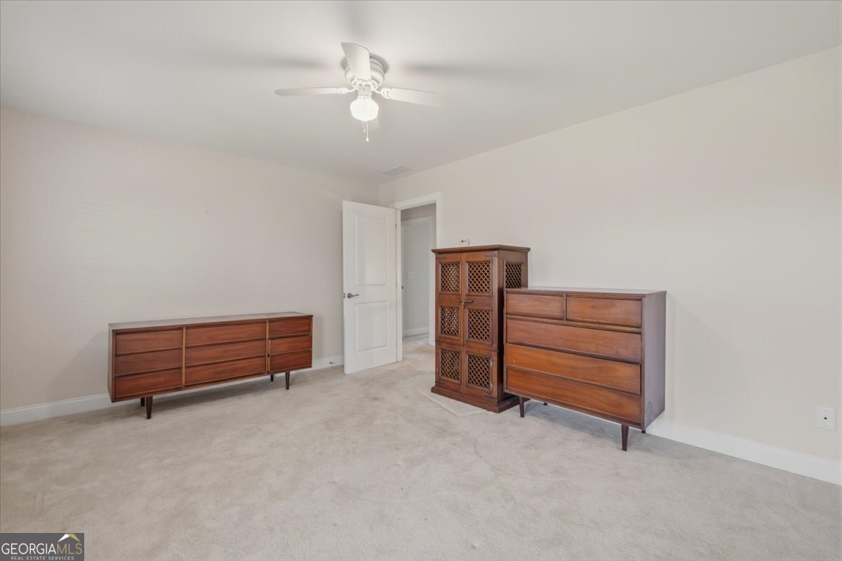 768 Lime Branch Road Property Photo 37