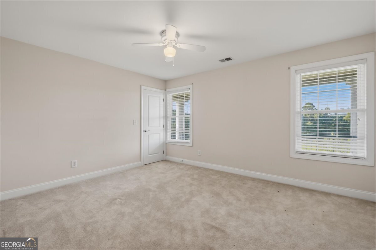 768 Lime Branch Road Property Photo 38