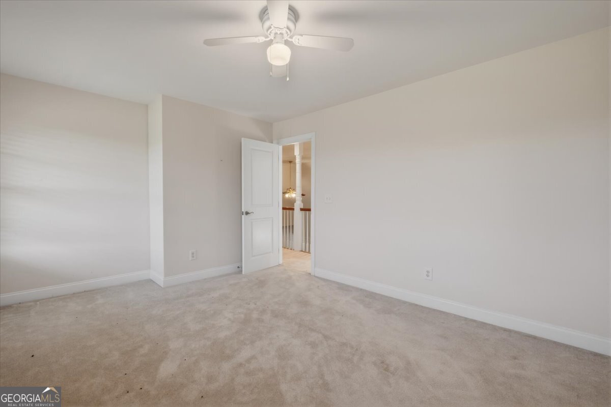 768 Lime Branch Road Property Photo 39
