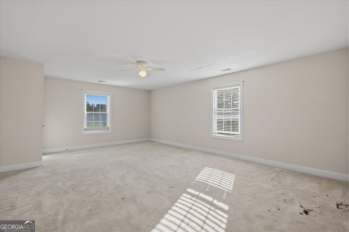 768 Lime Branch Road Property Photo 40