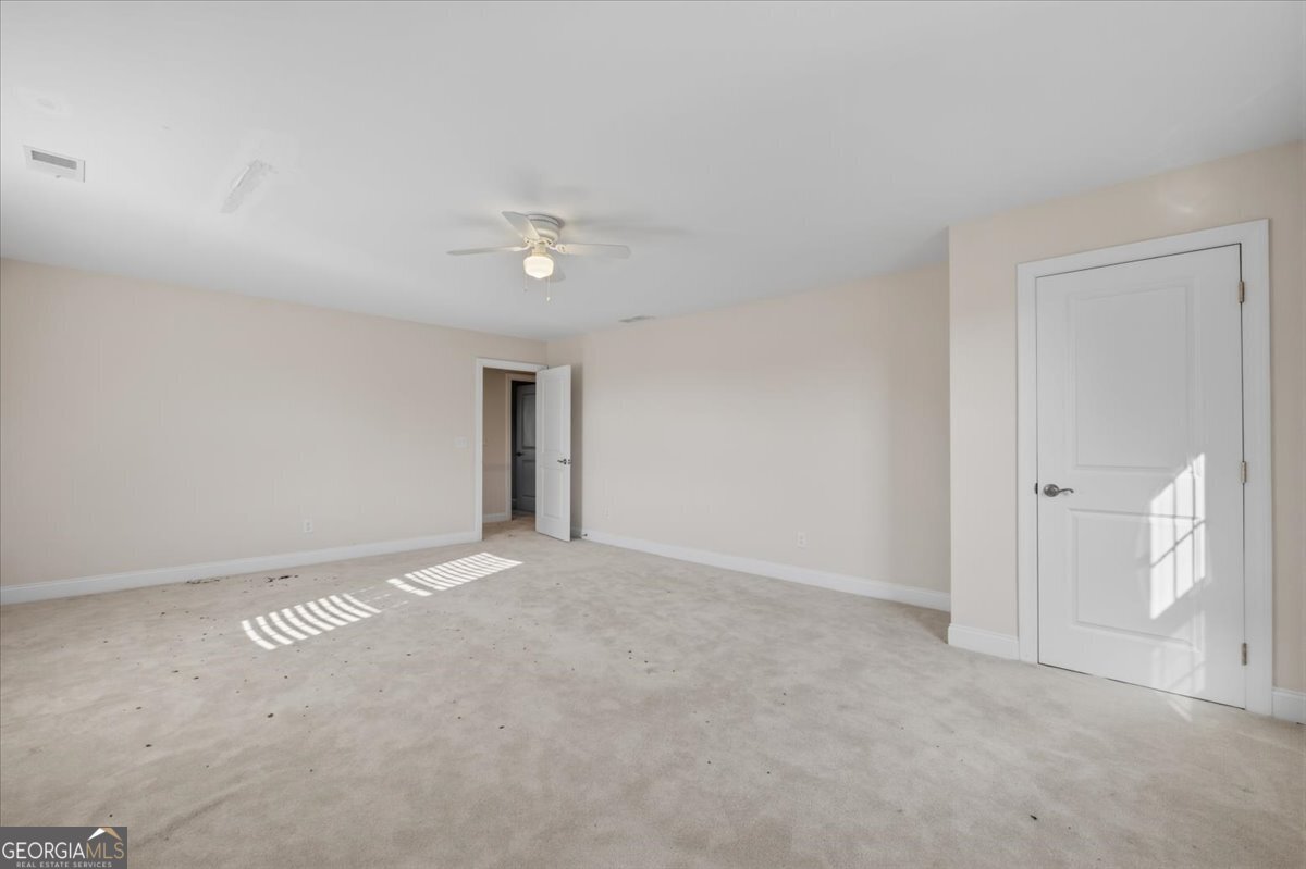 768 Lime Branch Road Property Photo 41