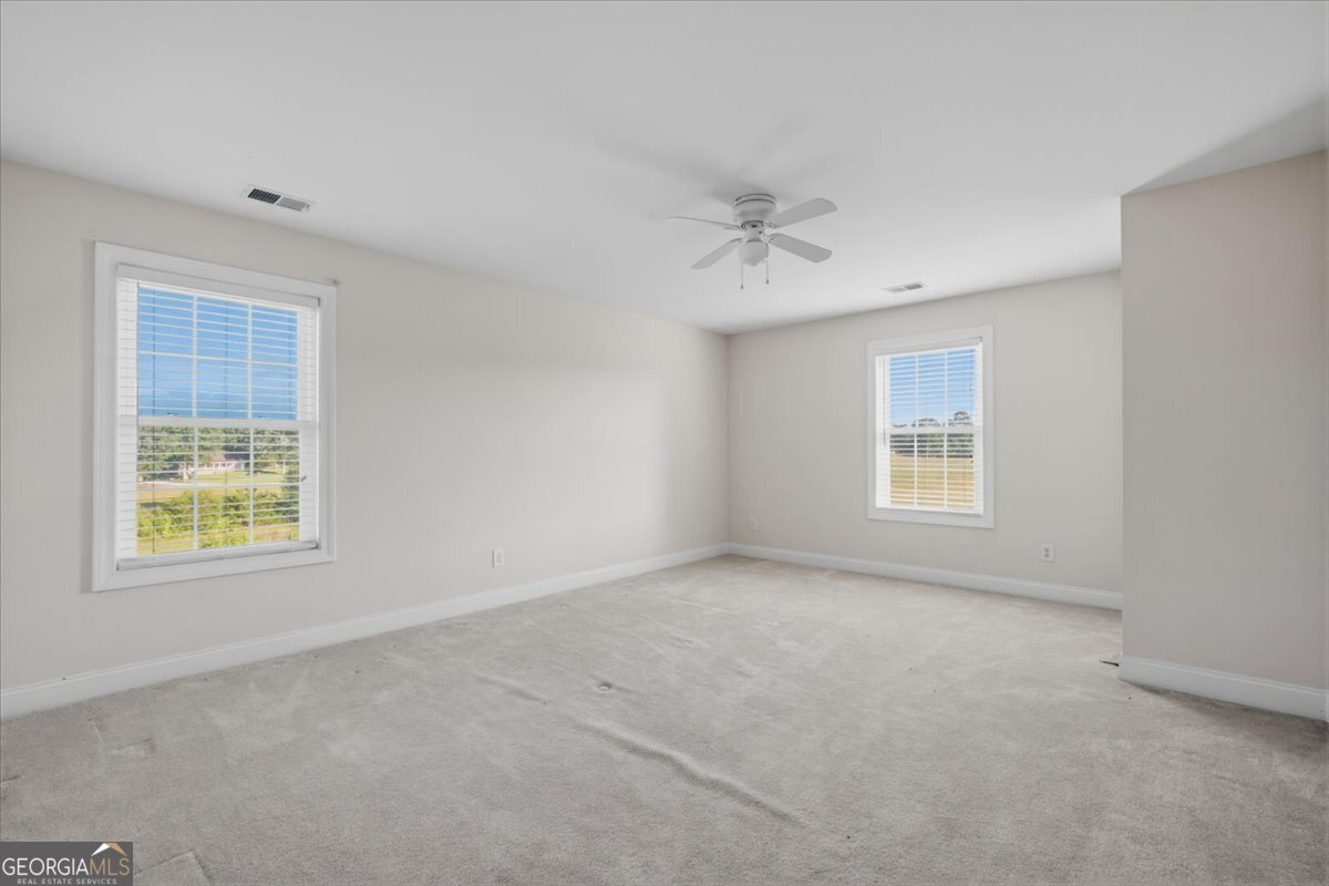 768 Lime Branch Road Property Photo 42