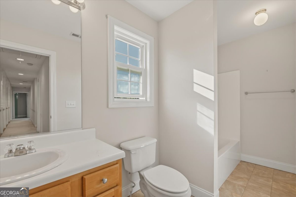 768 Lime Branch Road Property Photo 43